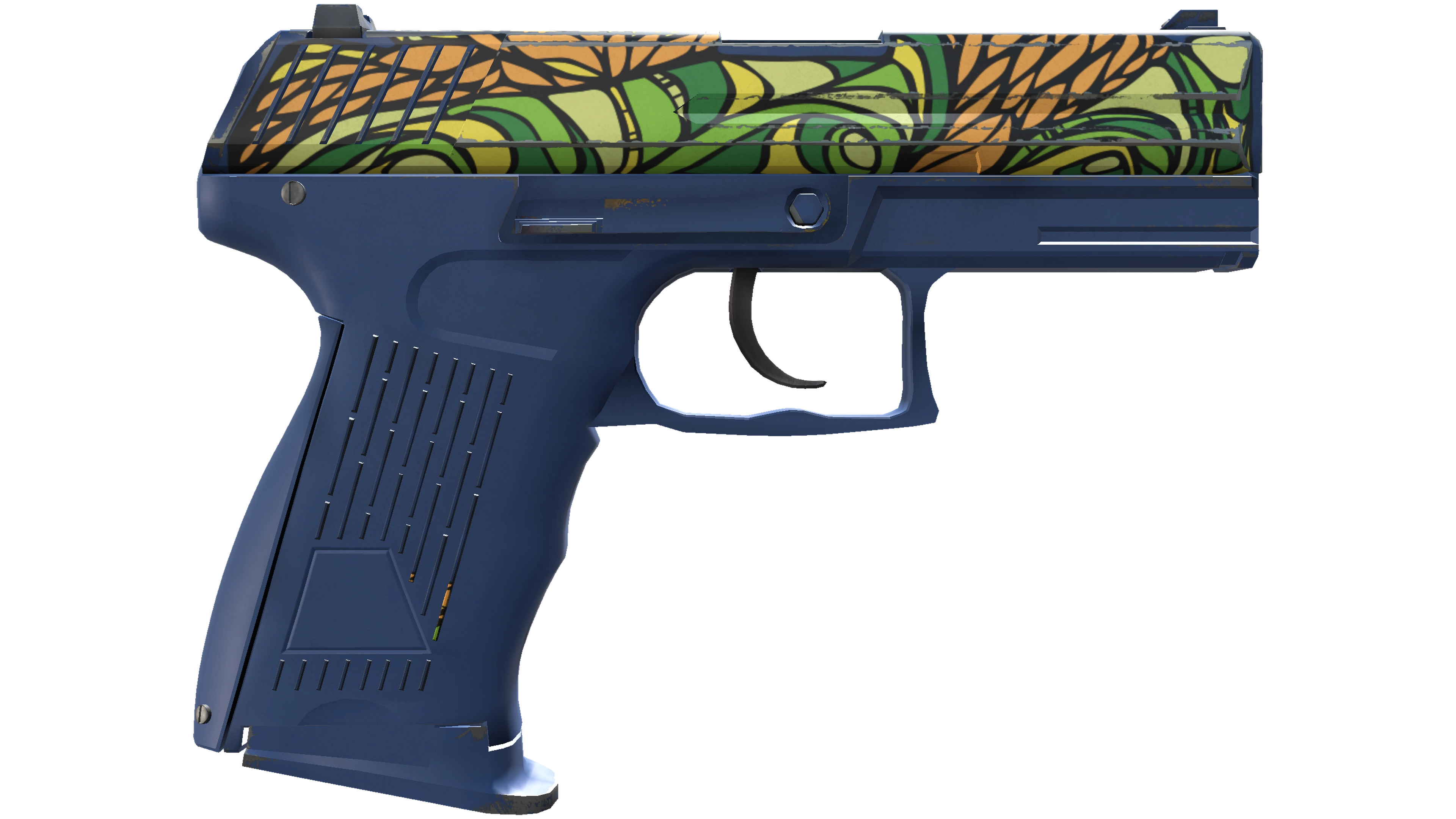 P2000 | Corticera (Factory New) thumbnail