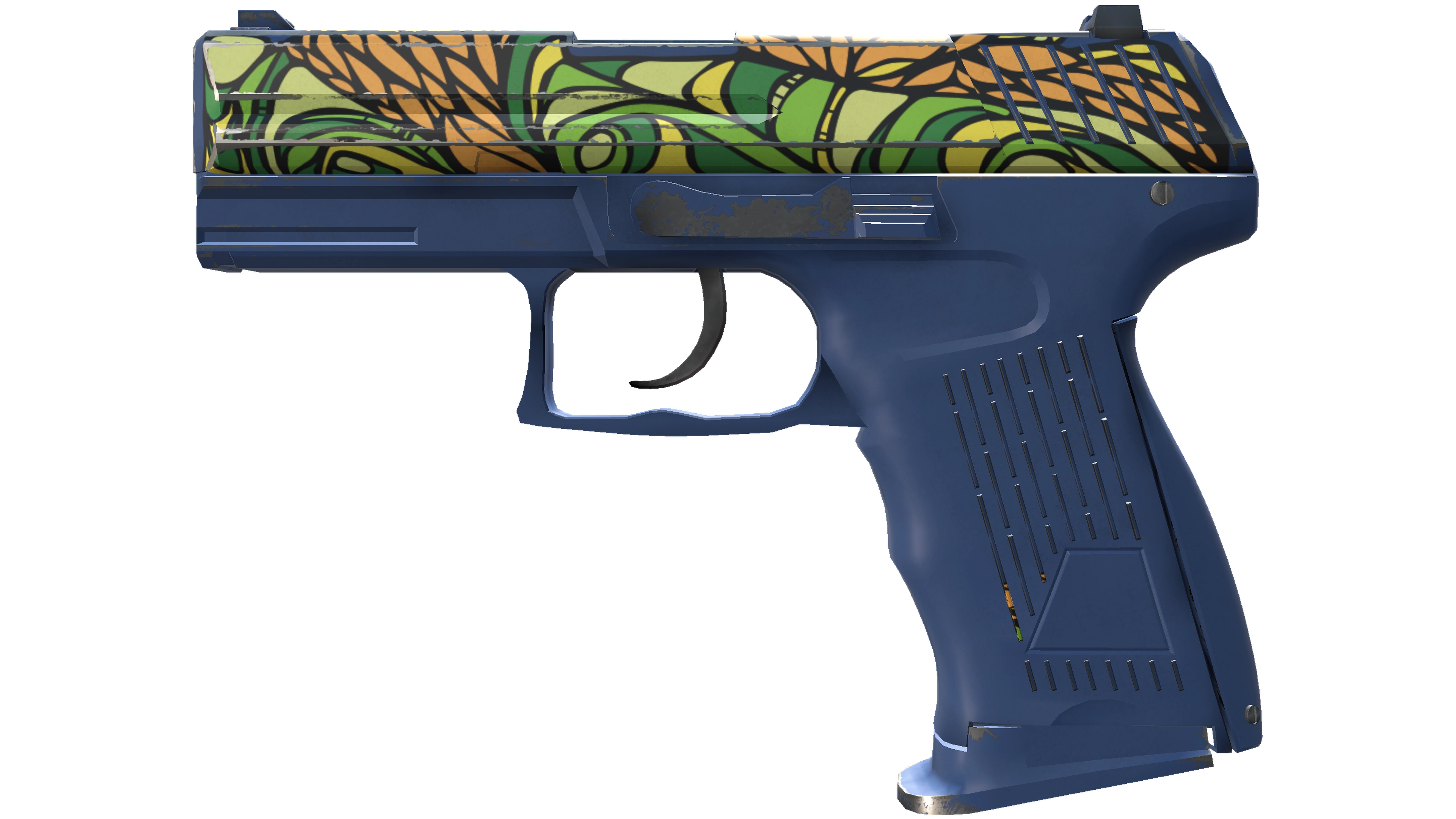 P2000 | Corticera (Factory New)