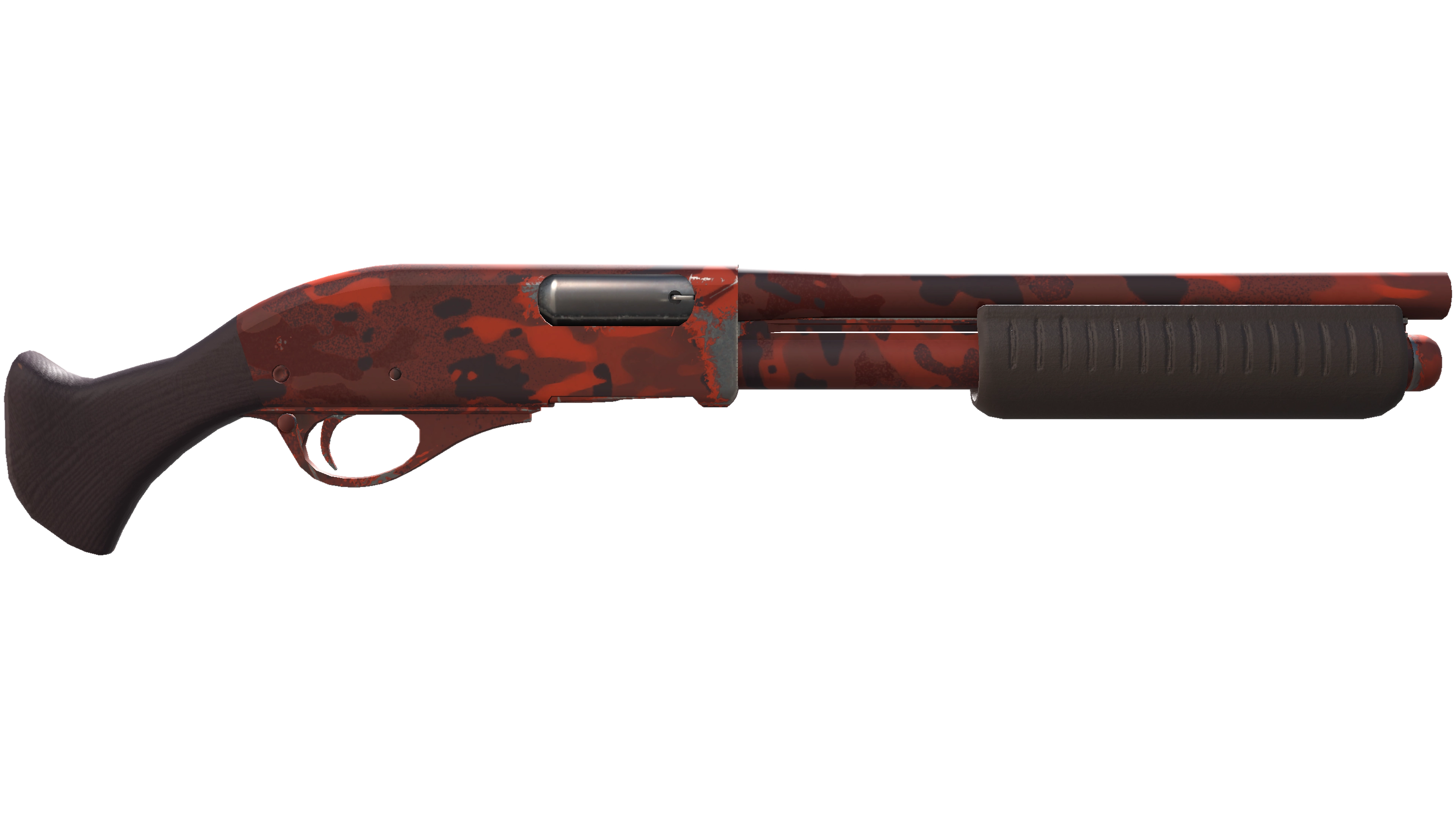 Sawed-Off | Full Stop (Factory New) thumbnail