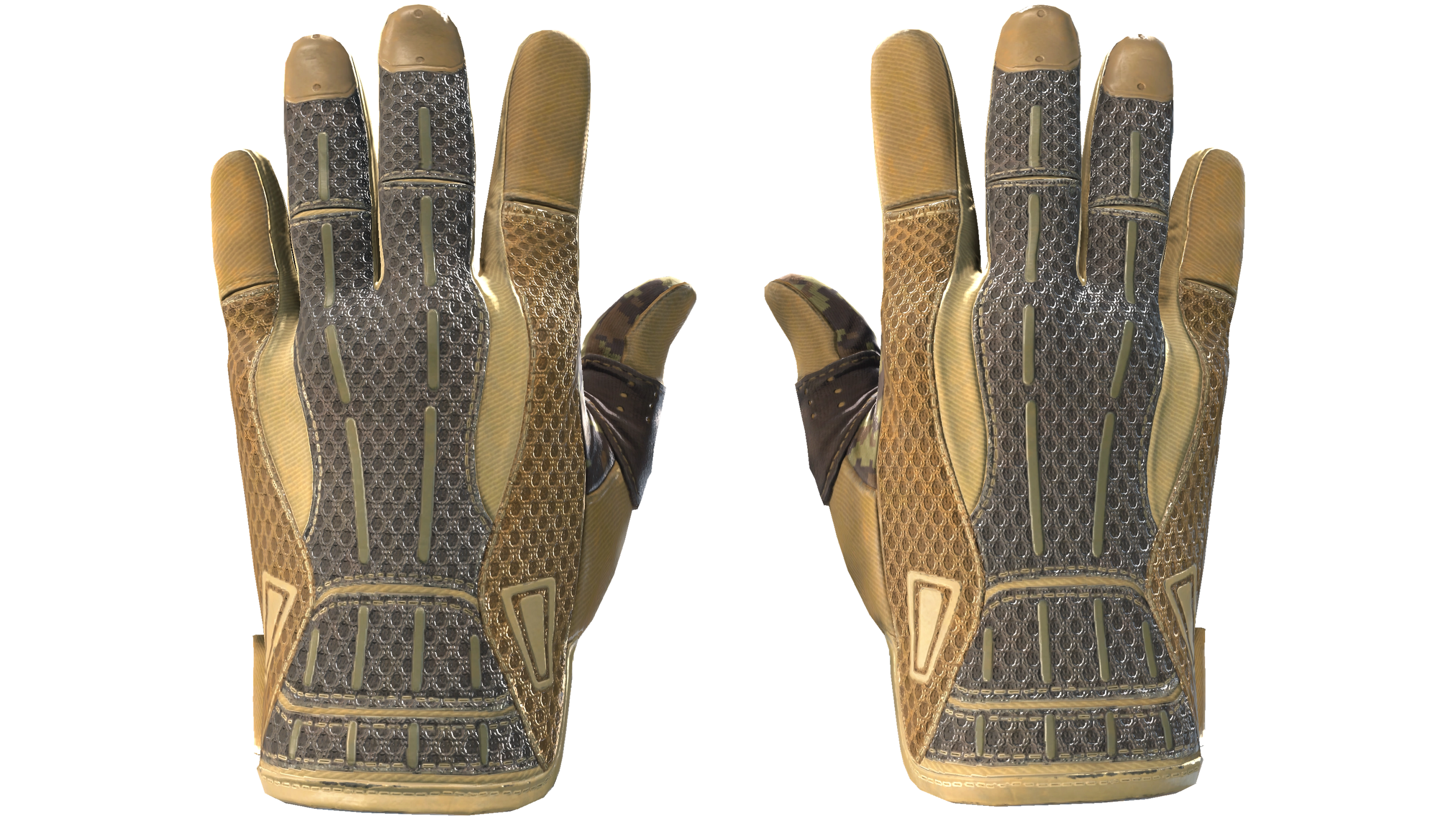 ★ Sport Gloves | Arid (Field-Tested)
