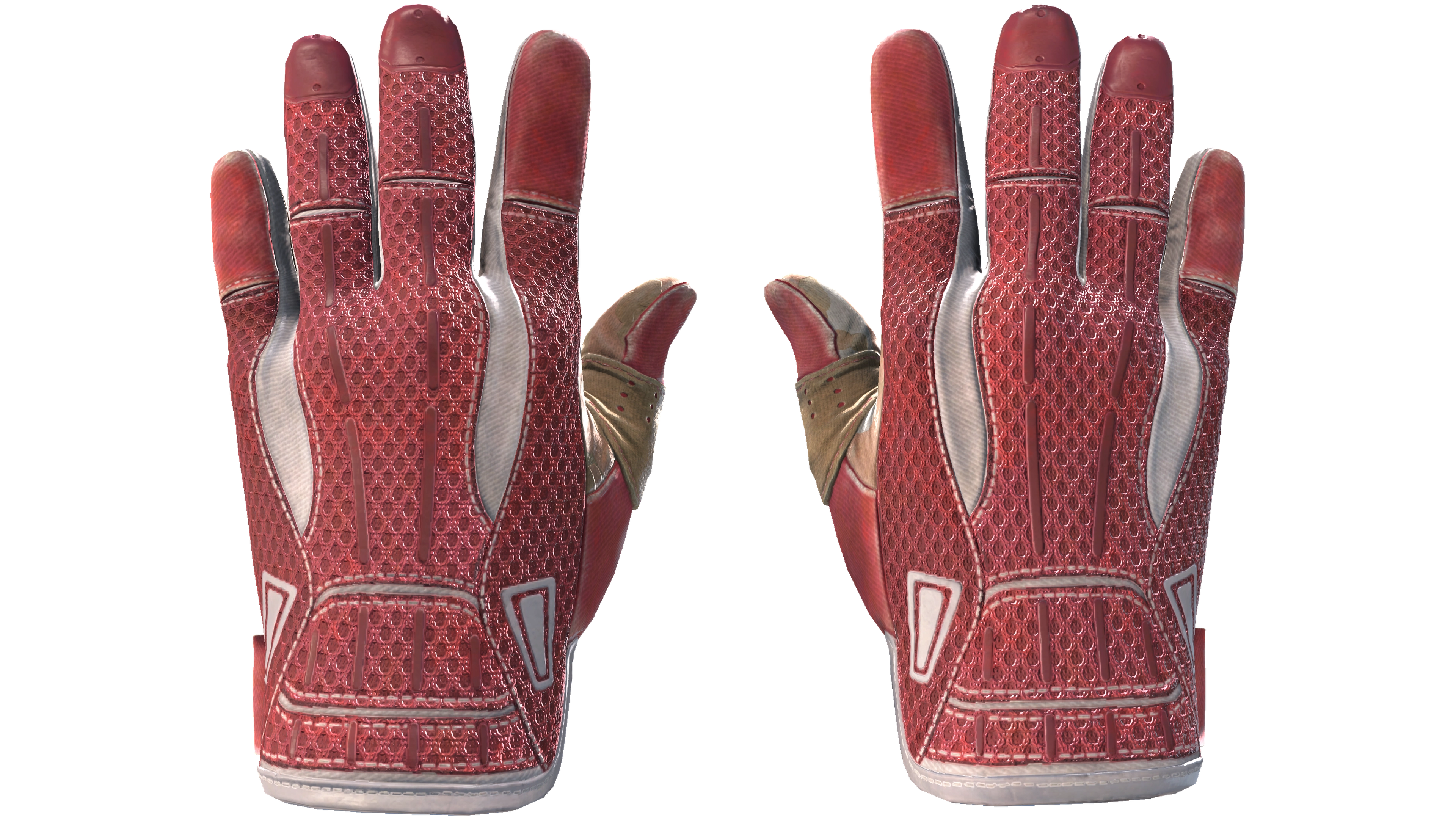★ Sport Gloves | Slingshot (Field-Tested)
