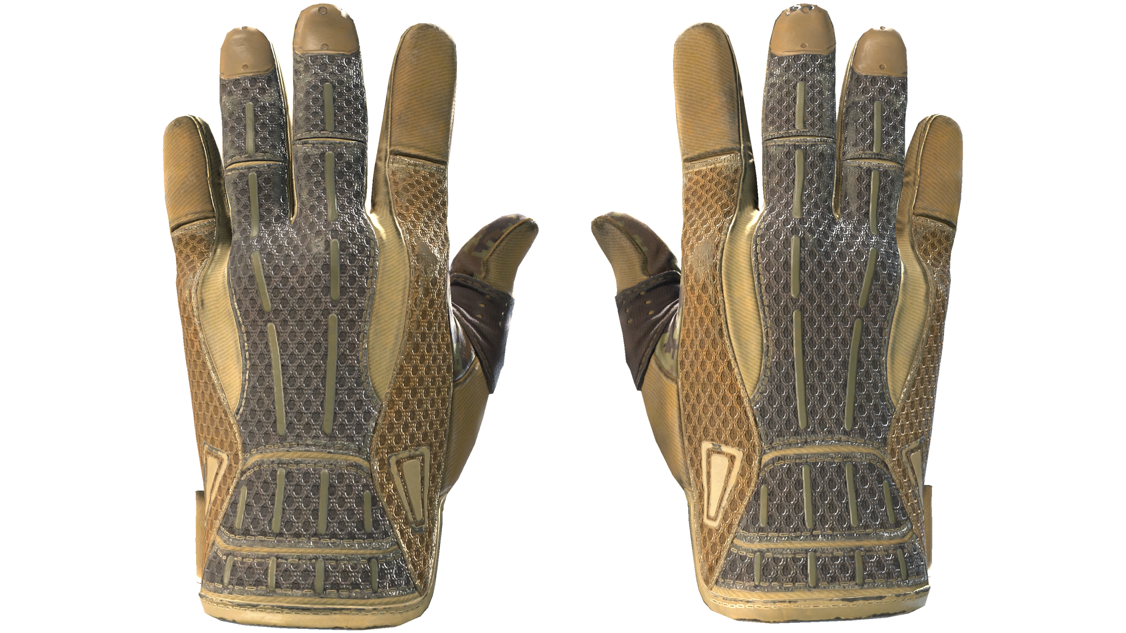 ★ Sport Gloves | Arid (Field-Tested)