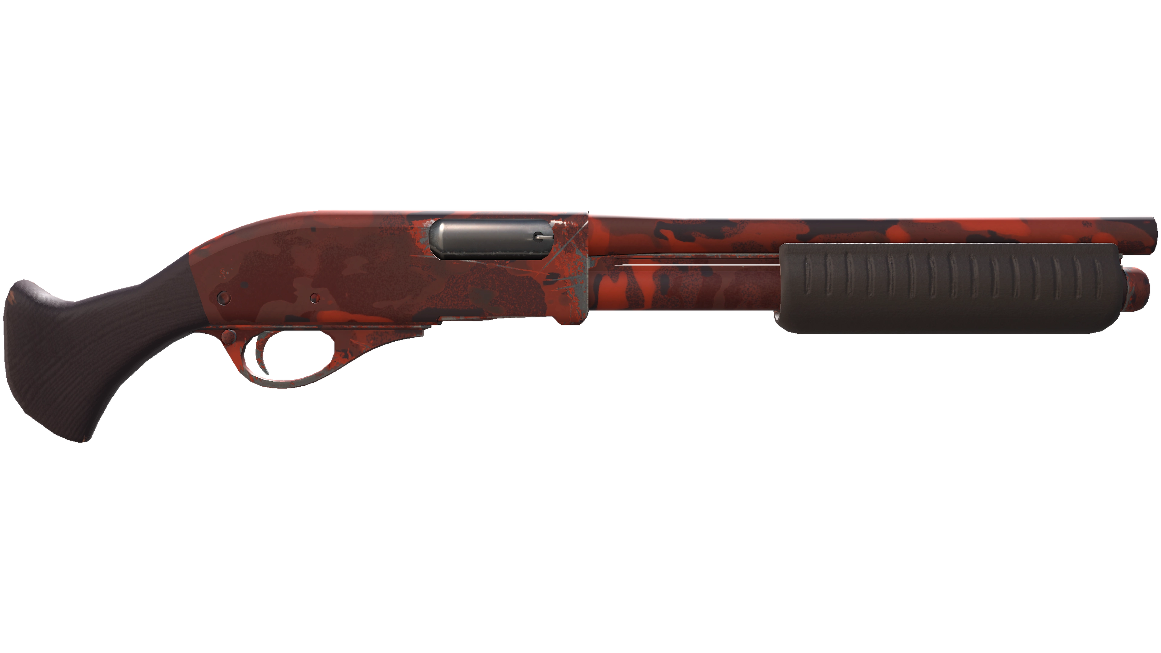 Sawed-Off | Full Stop (Factory New) thumbnail