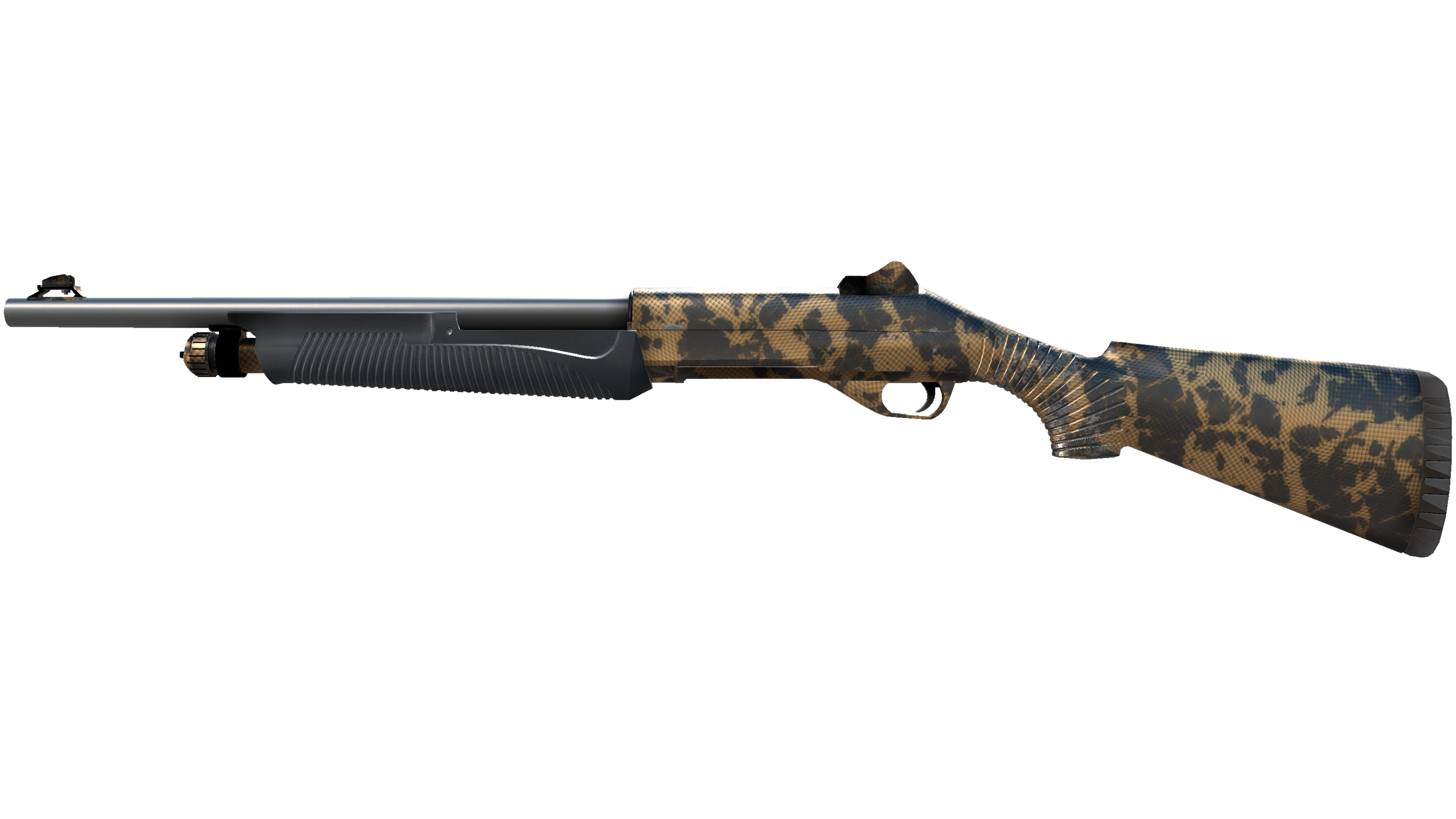 Nova | Gila (Factory New)