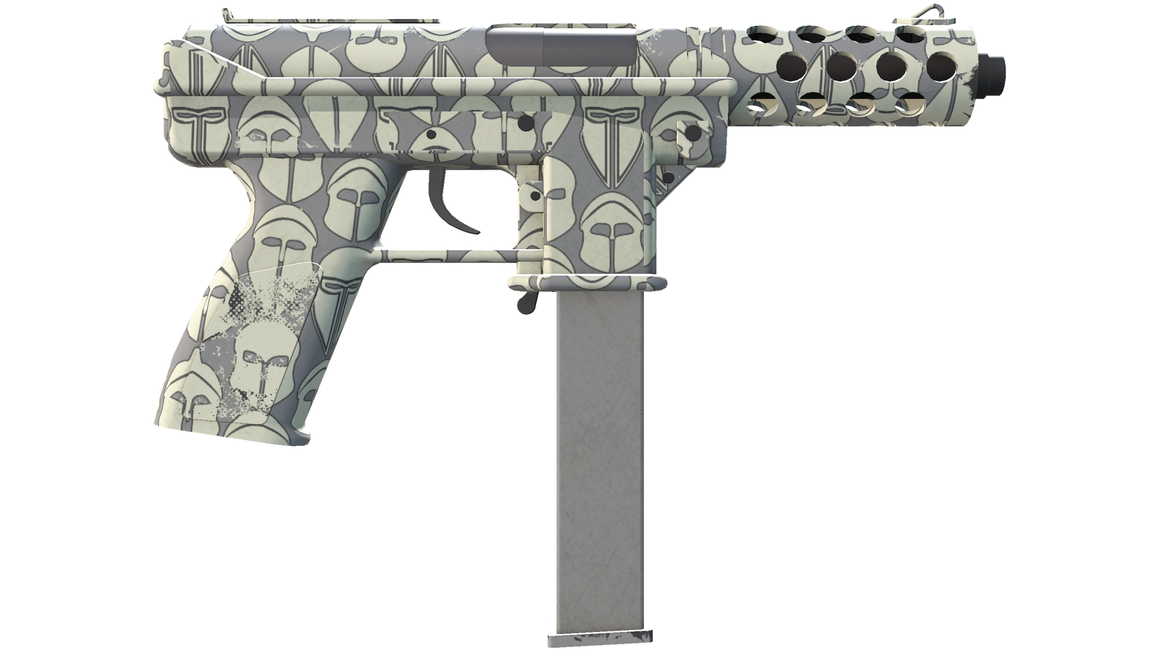 Tec-9 | Hades (Factory New) 缩略图