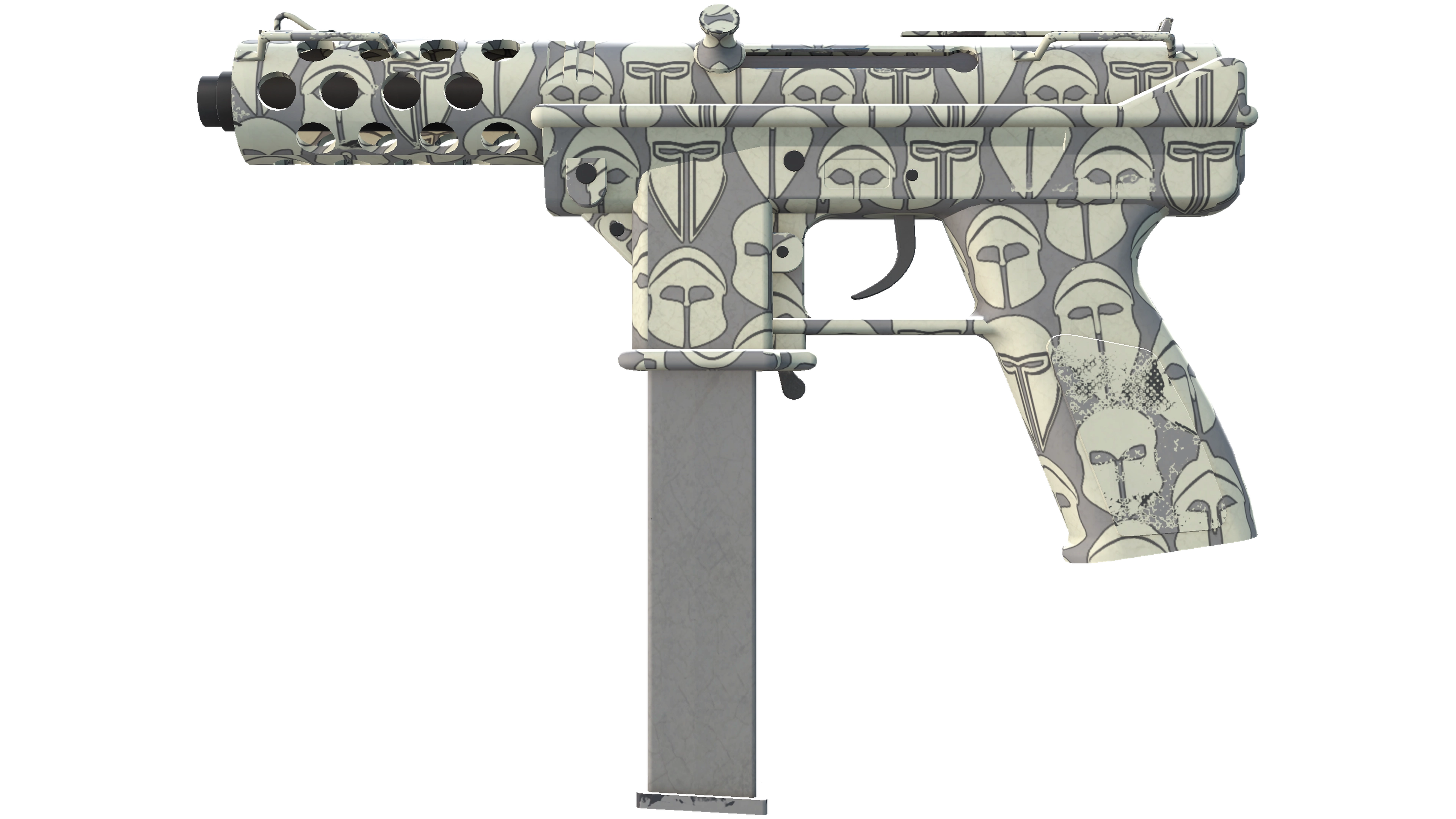 Tec-9 | Hades (Factory New) 缩略图