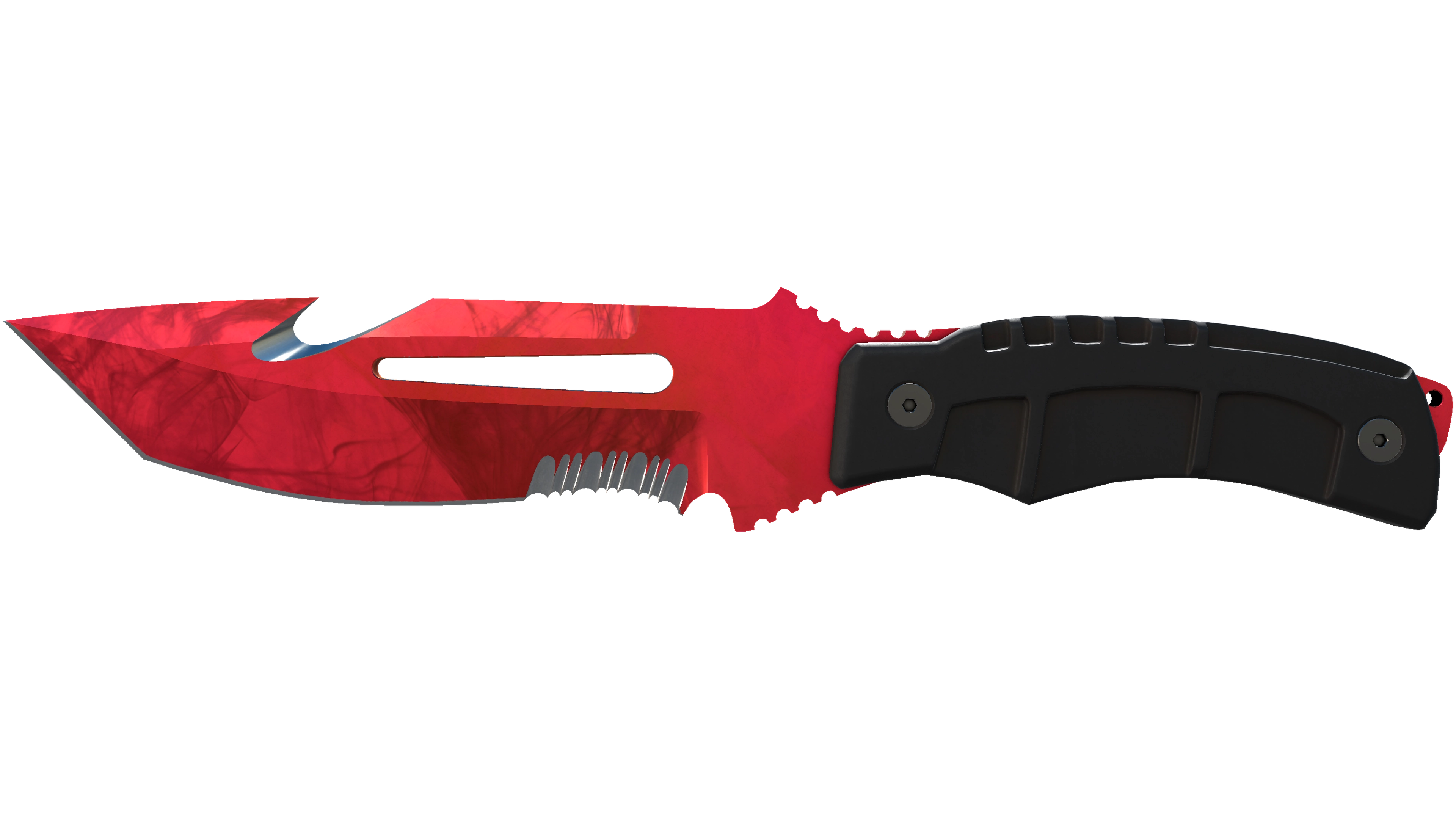 ★ Survival Knife | Doppler (Factory New) 缩略图