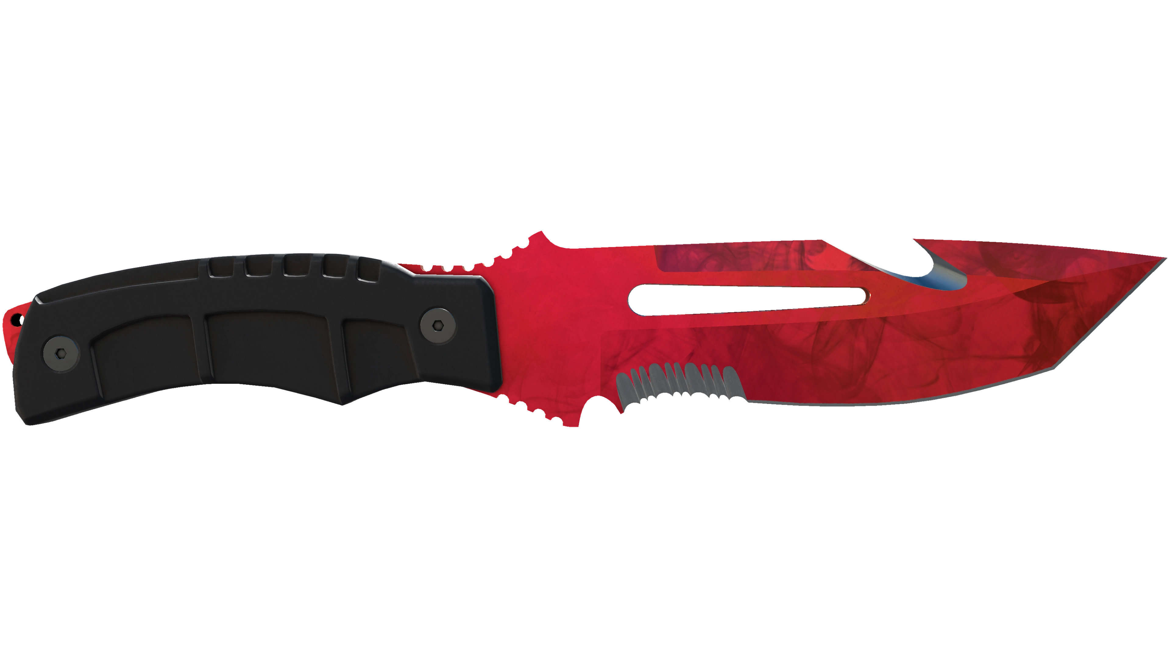 ★ Survival Knife | Doppler (Factory New) 缩略图