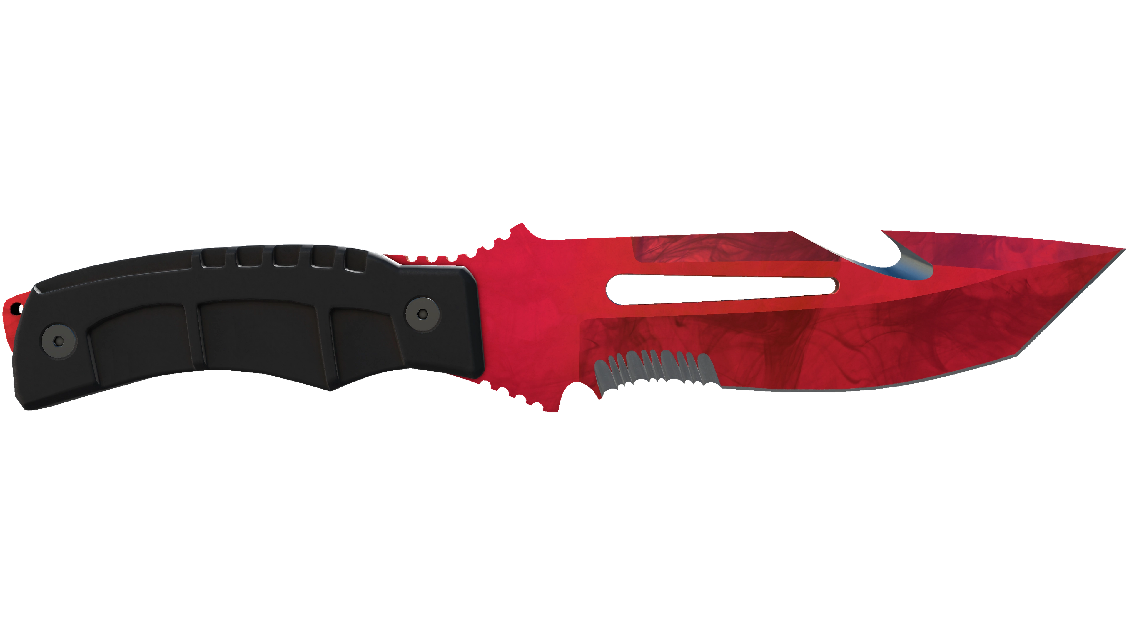 ★ Survival Knife | Doppler (Factory New)