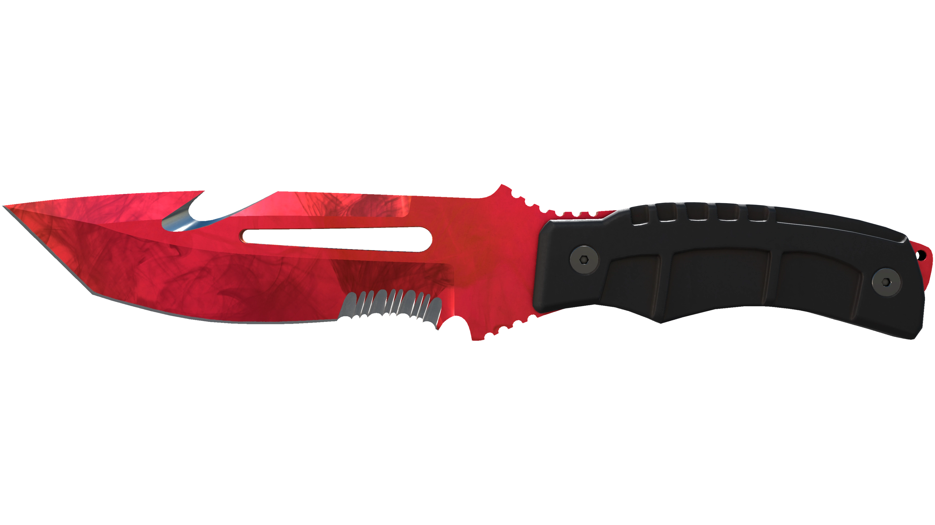 ★ Survival Knife | Doppler (Factory New) 缩略图