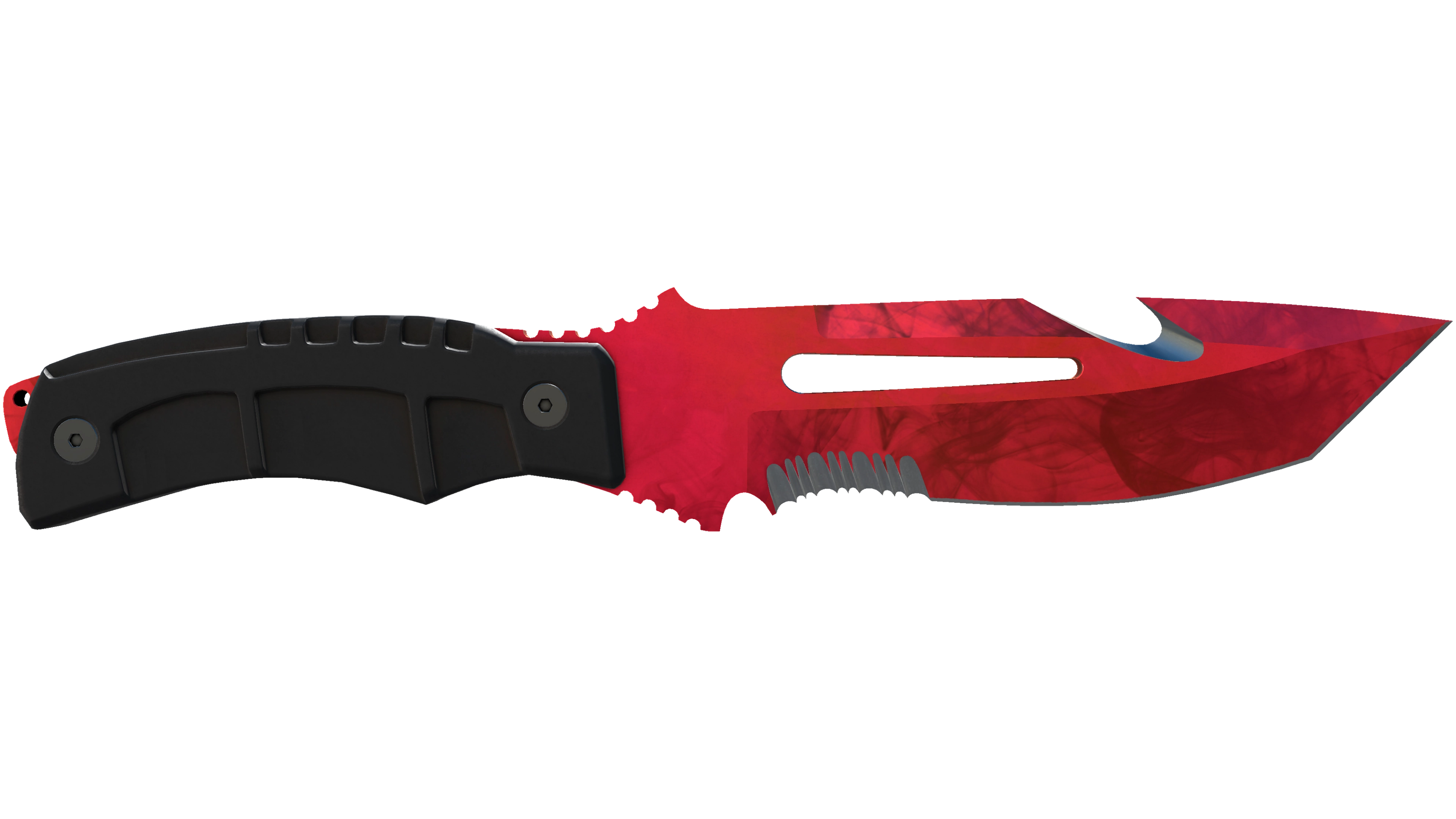 ★ Survival Knife | Doppler (Factory New)