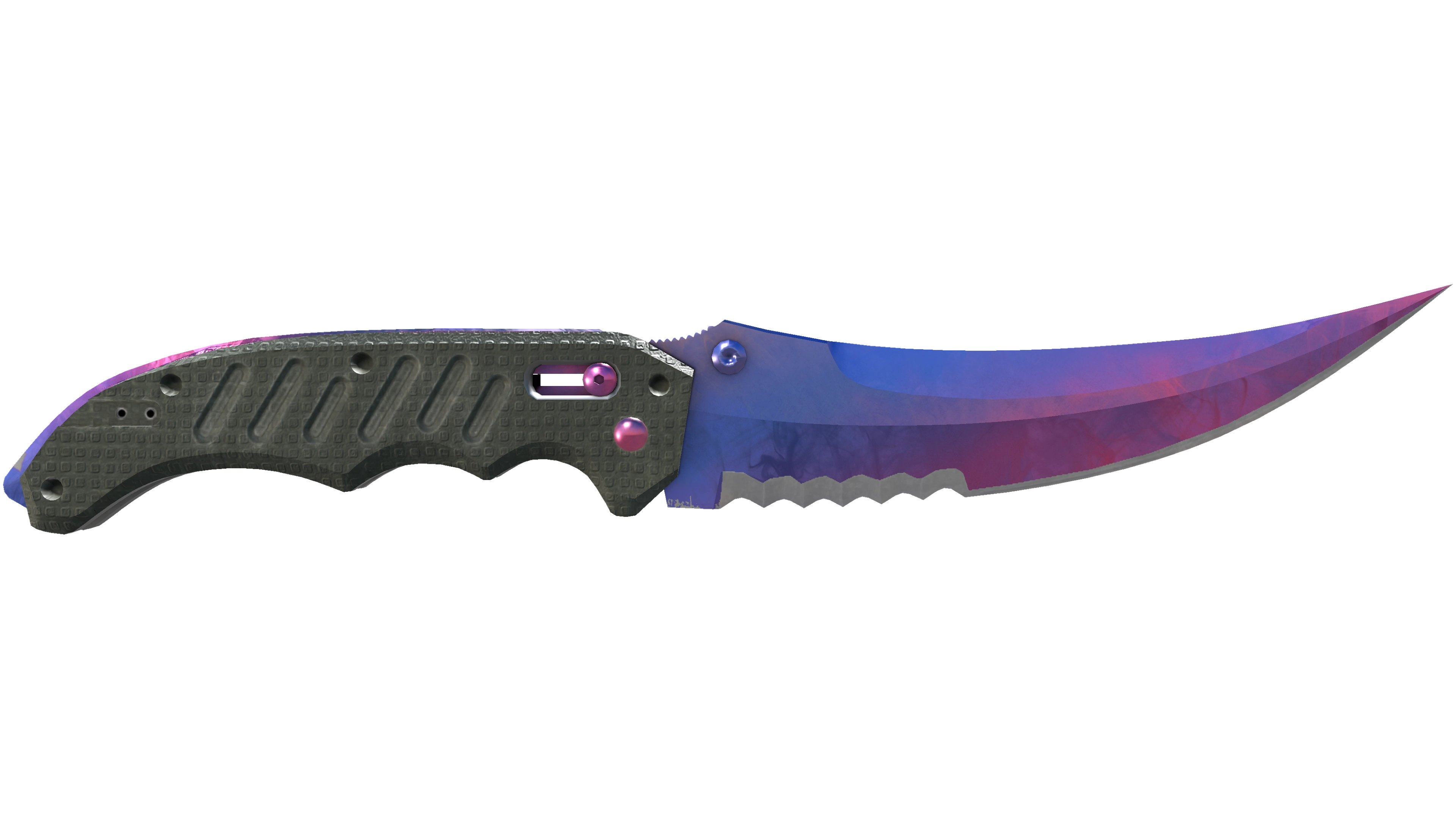 ★ Flip Knife | Doppler (Factory New) thumbnail