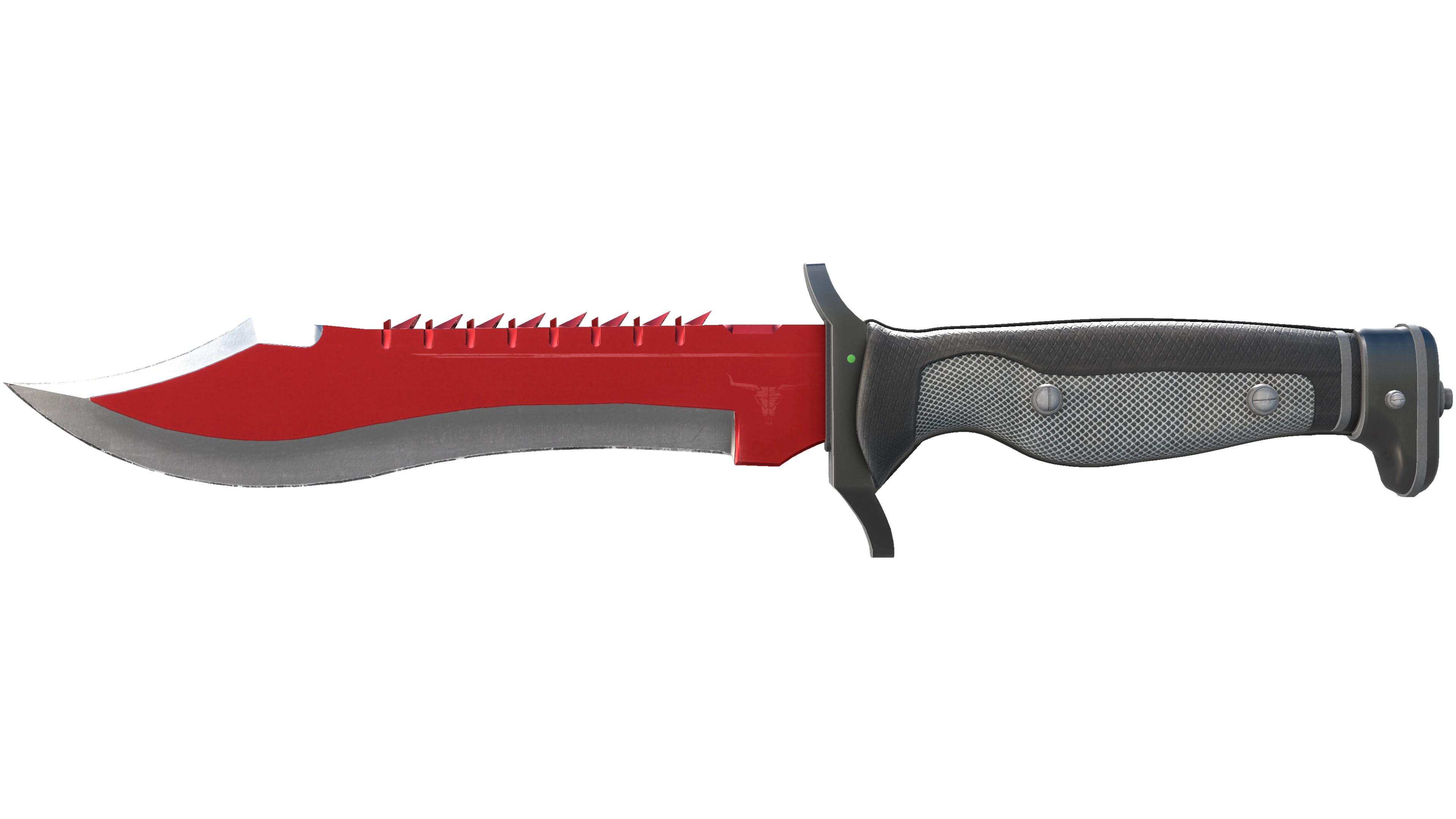 ★ Bowie Knife | Autotronic (Factory New) thumbnail