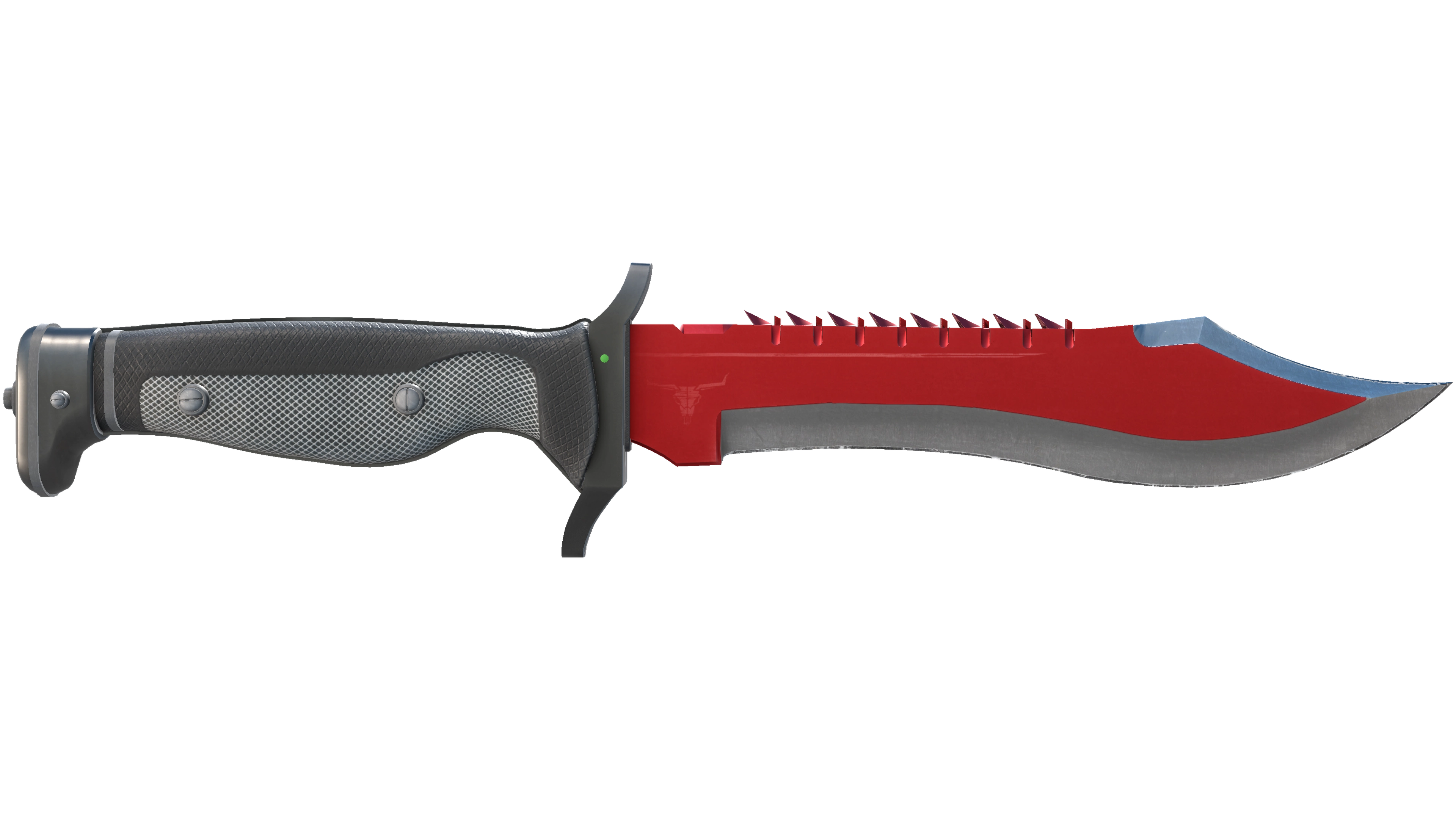 ★ Bowie Knife | Autotronic (Factory New) thumbnail
