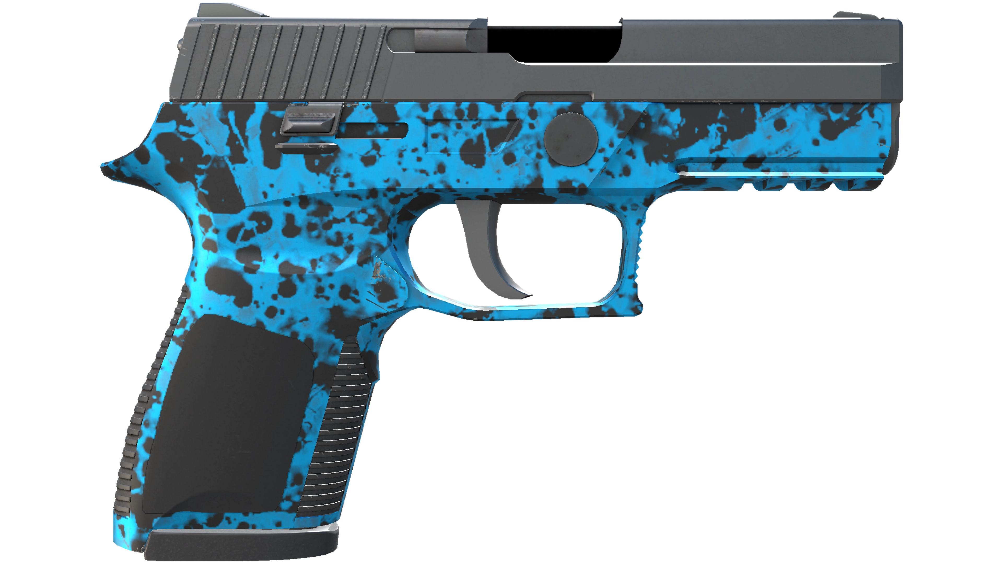 P250 | Undertow (Factory New) thumbnail