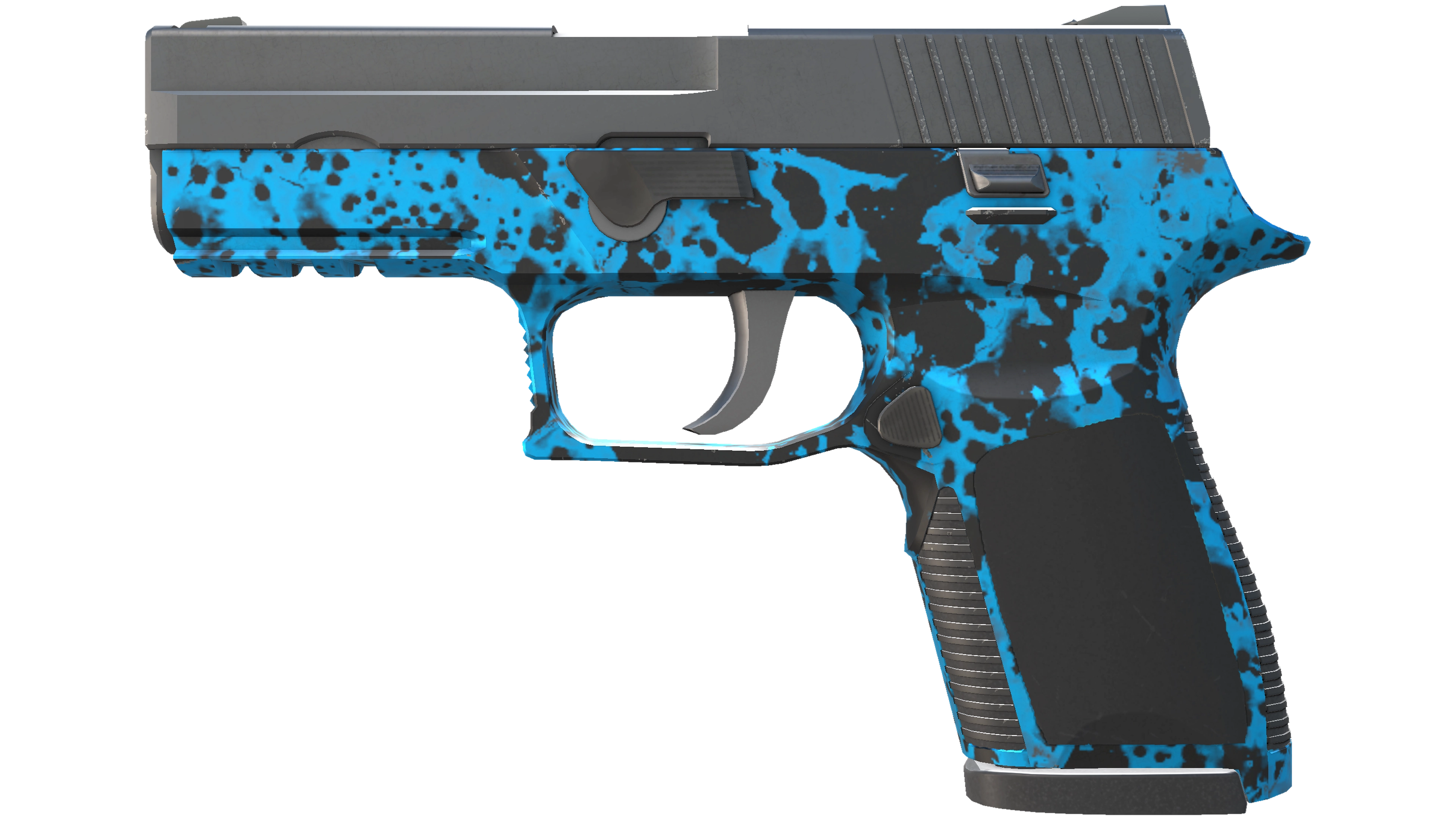 P250 | Undertow (Factory New)