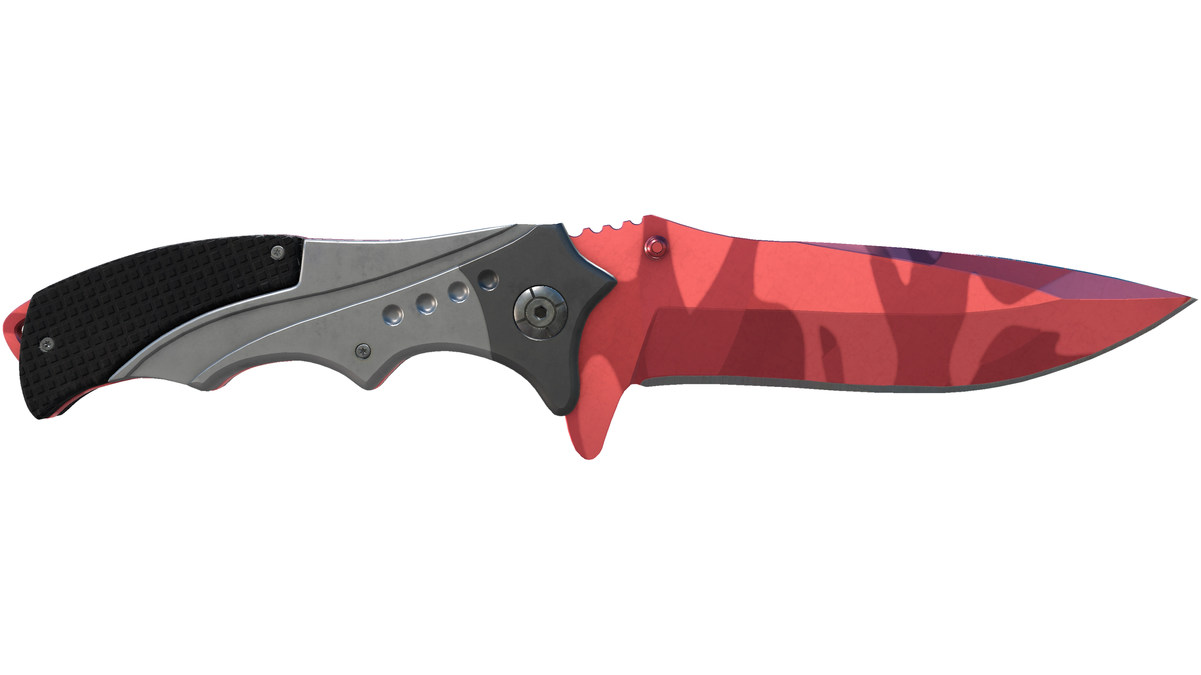 ★ Nomad Knife | Slaughter (Factory New)