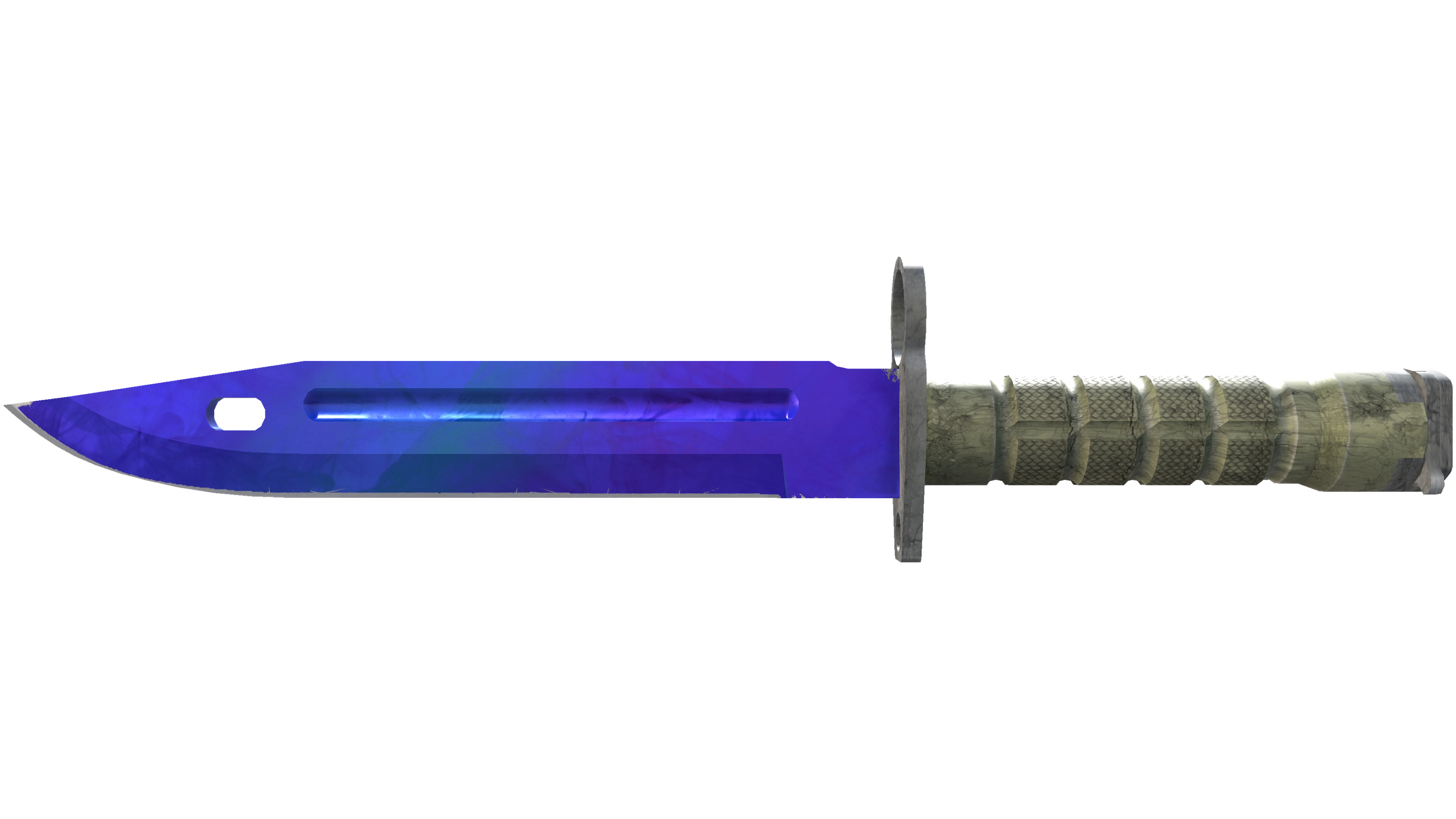 Miniatura de ★ Bayonet | Doppler (Factory New)