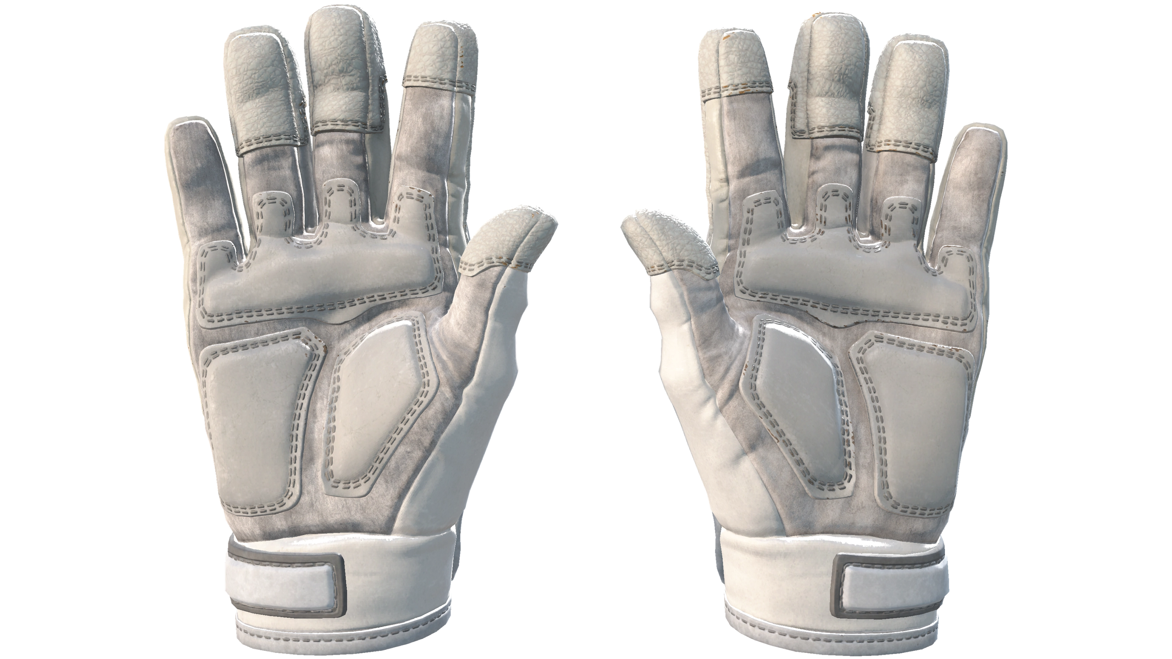 Miniatura de ★ Specialist Gloves | Pillow Punchers (Factory New)