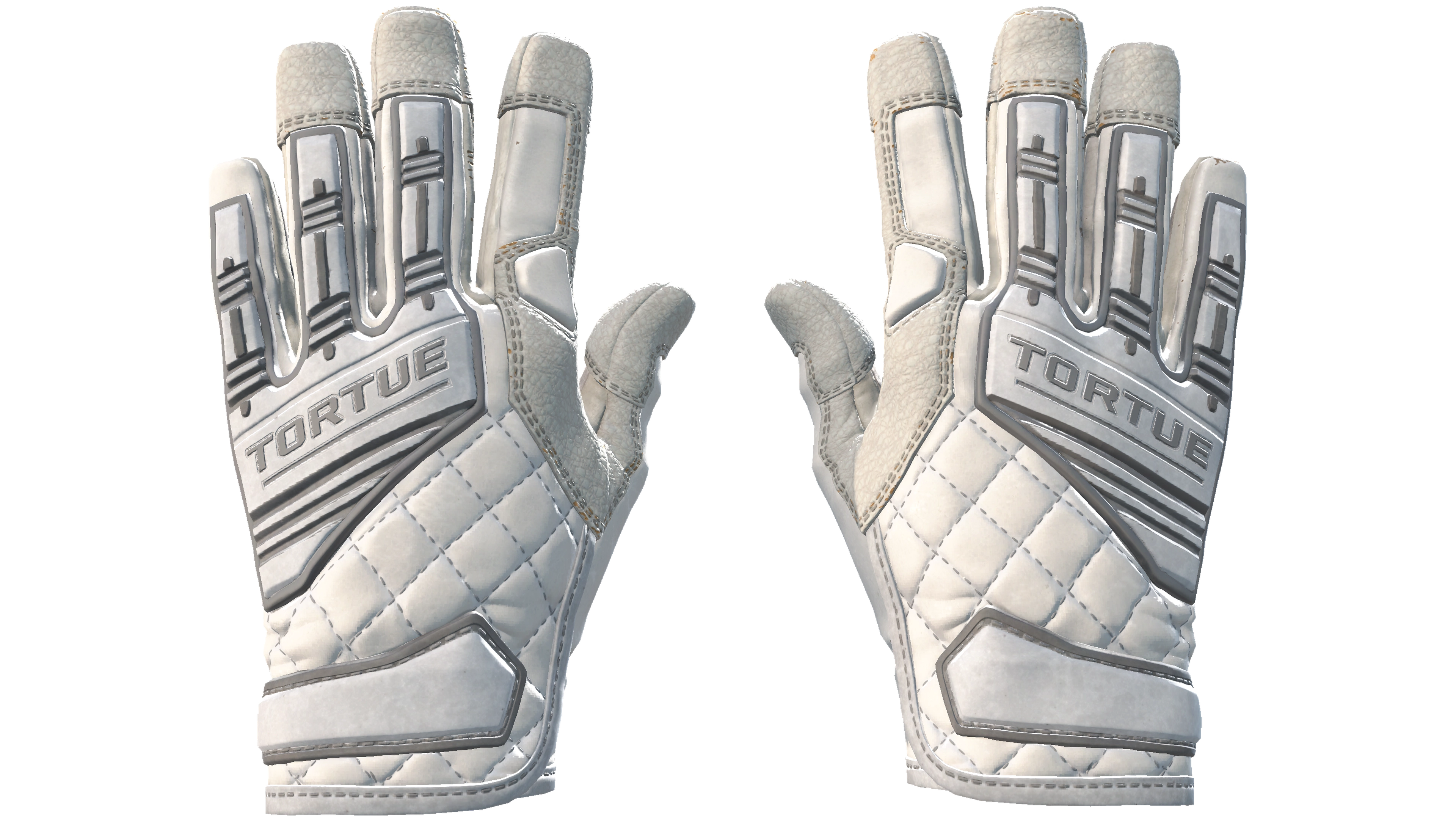 Miniatura de ★ Specialist Gloves | Pillow Punchers (Factory New)