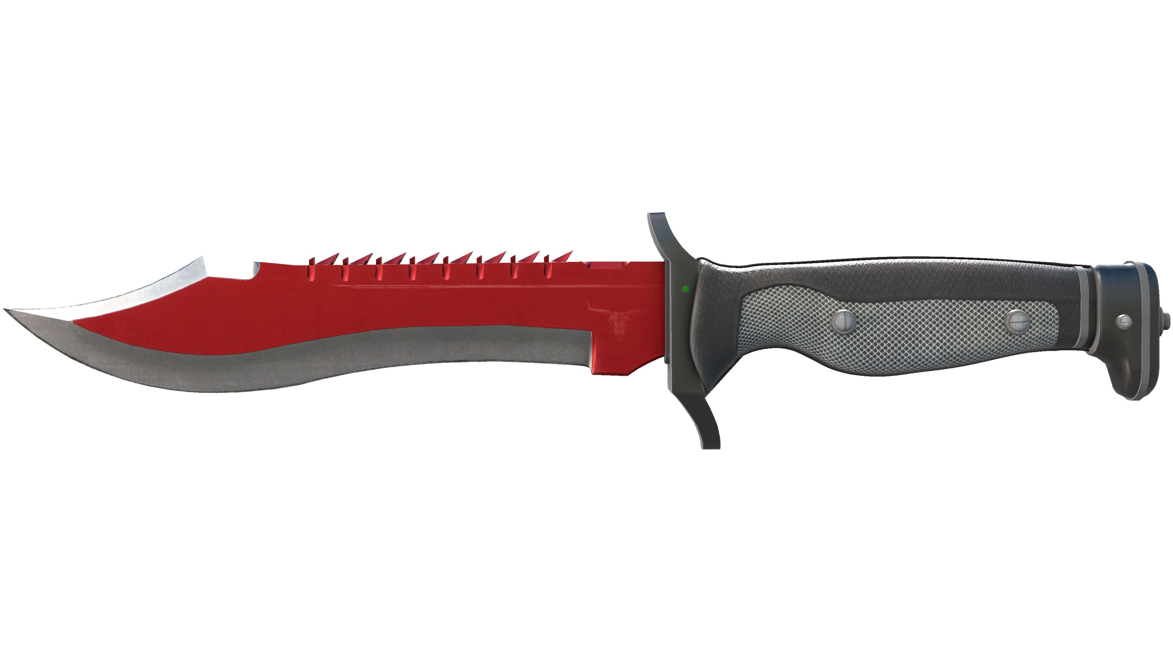 ★ Bowie Knife | Autotronic (Field-Tested) thumbnail