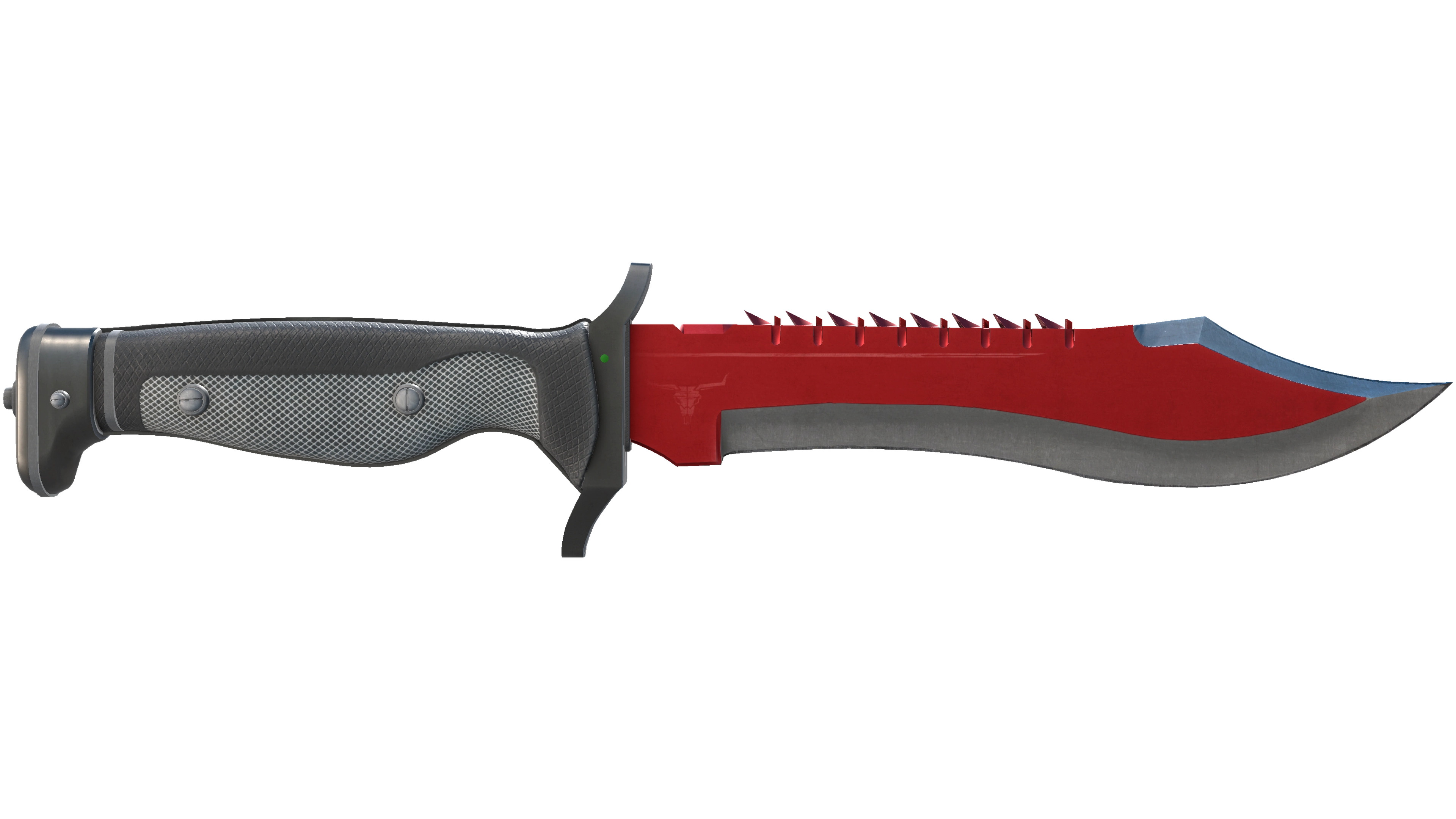 ★ Bowie Knife | Autotronic (Field-Tested) thumbnail