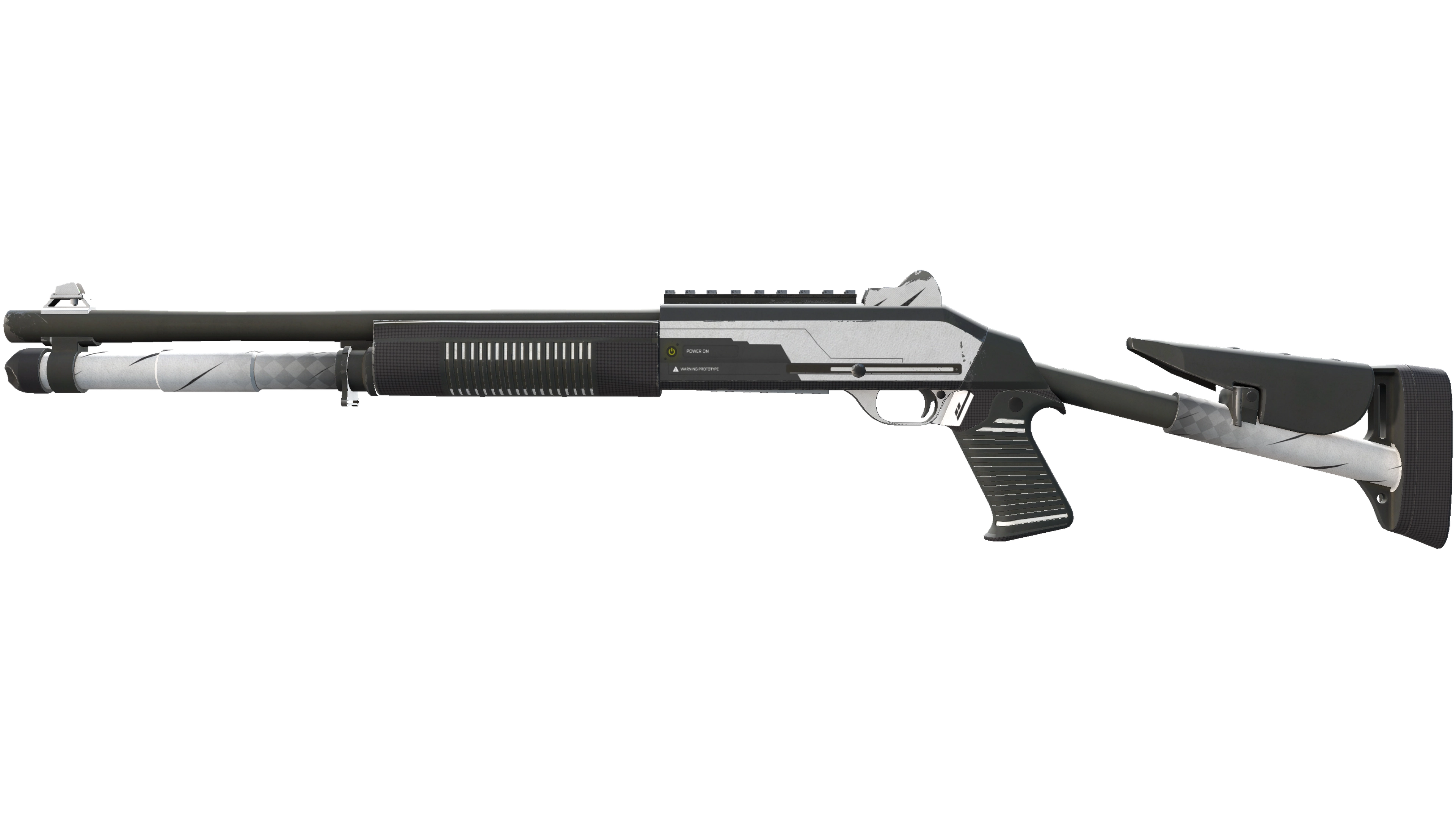 XM1014 | Black Tie (Field-Tested)