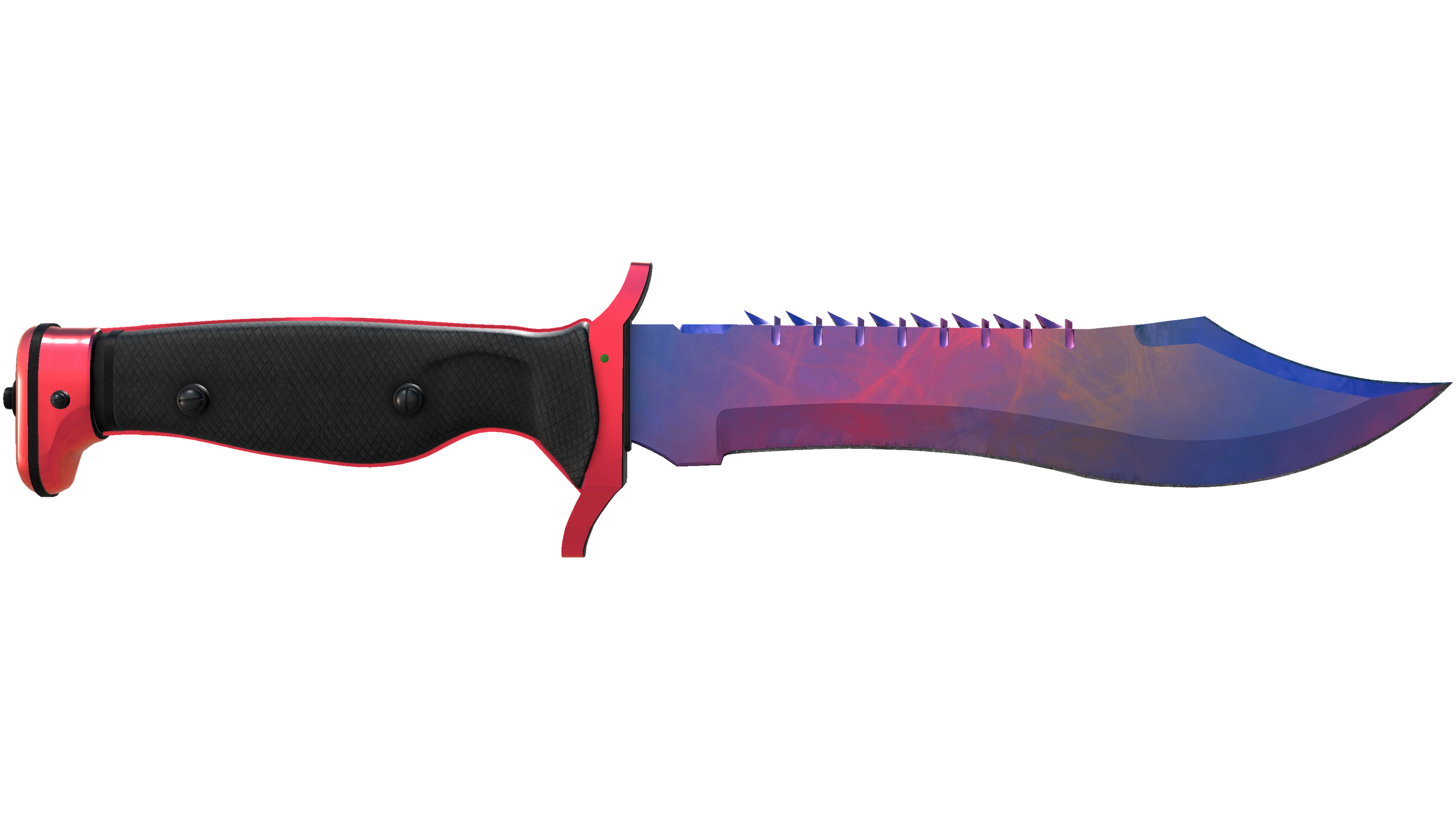 ★ Bowie Knife | Doppler (Factory New)