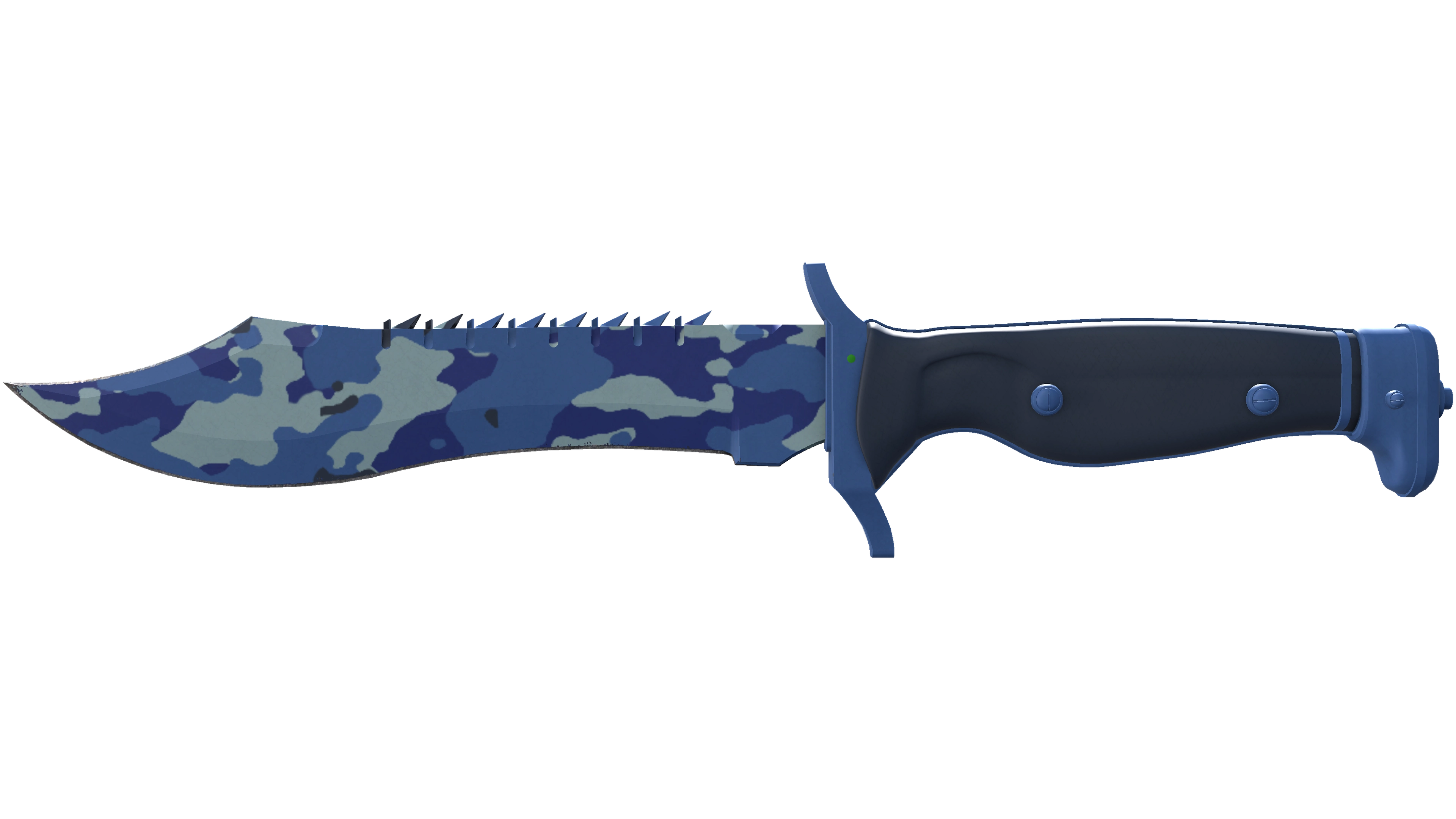 ★ Bowie Knife | Bright Water (Factory New) thumbnail