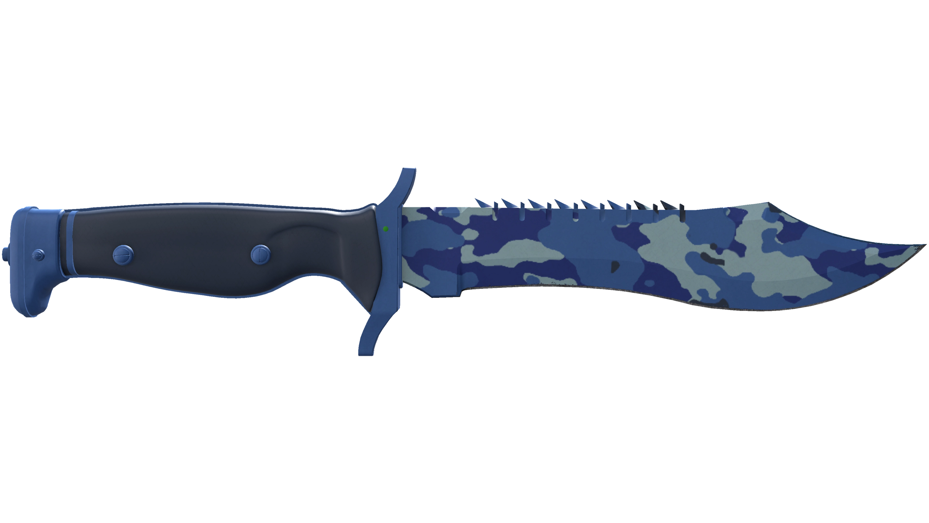 ★ Bowie Knife | Bright Water (Factory New)