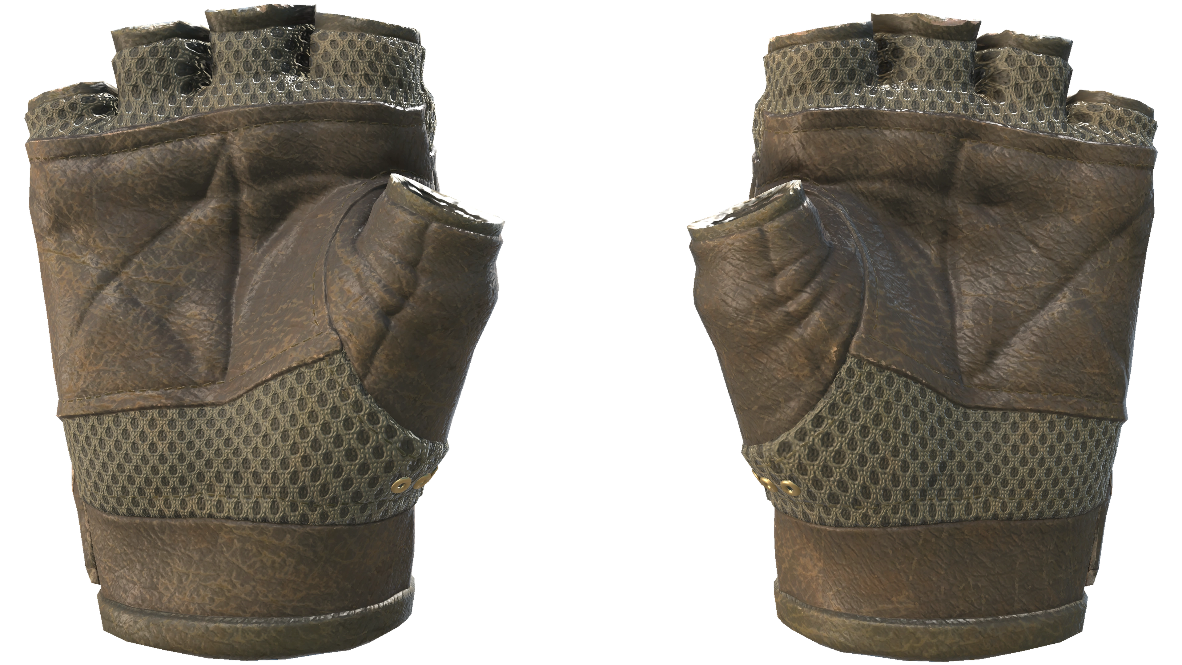 Miniatura de ★ Hydra Gloves | Mangrove (Field-Tested)