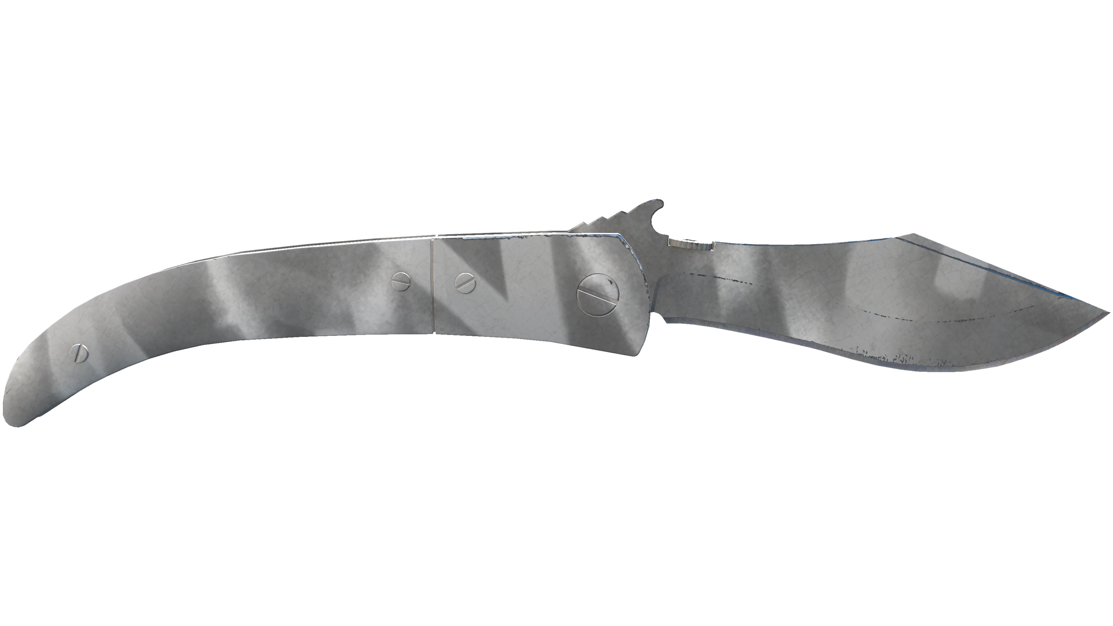 ★ Navaja Knife | Urban Masked (Field-Tested)