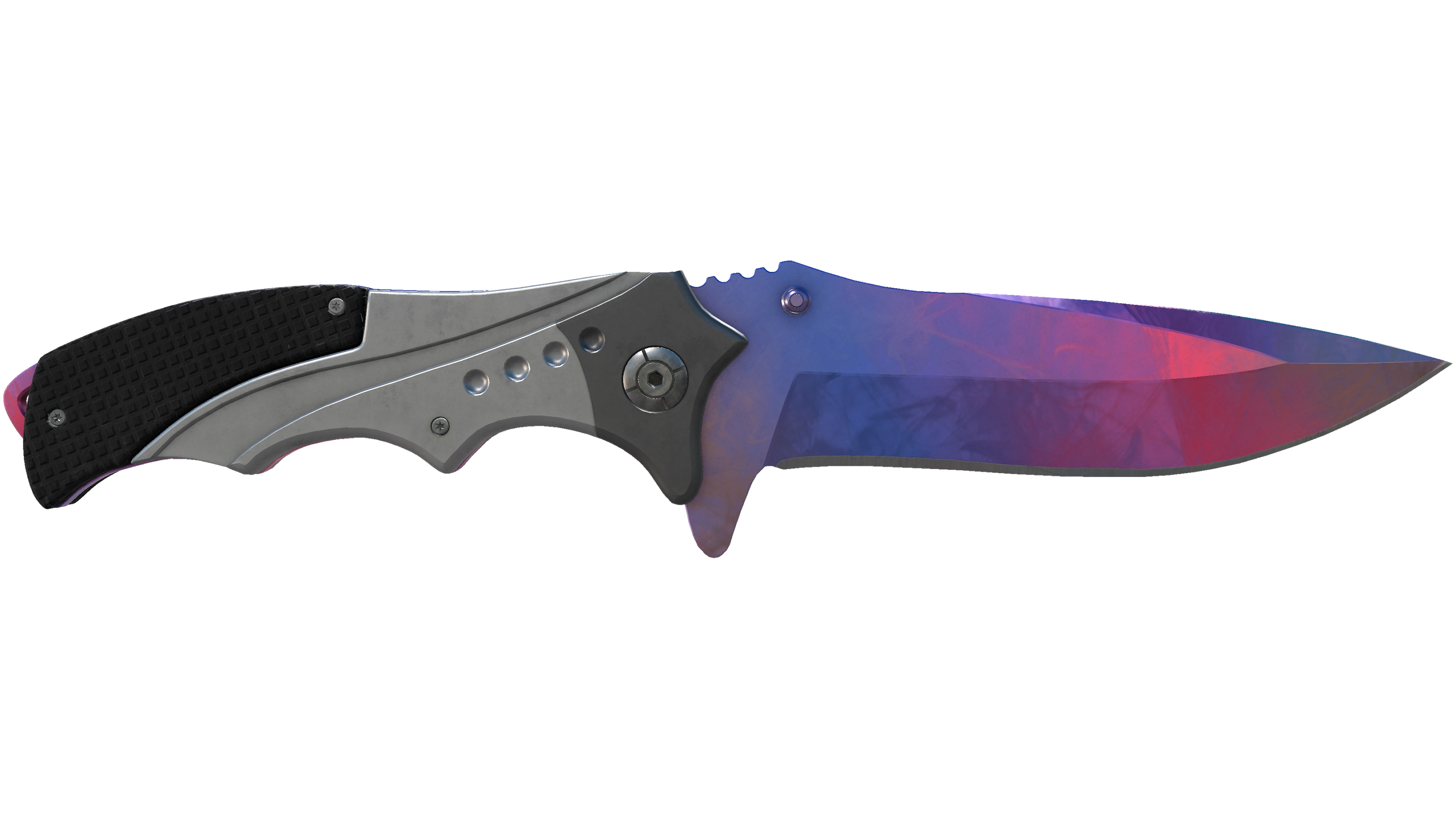 ★ Nomad Knife | Doppler (Factory New) thumbnail