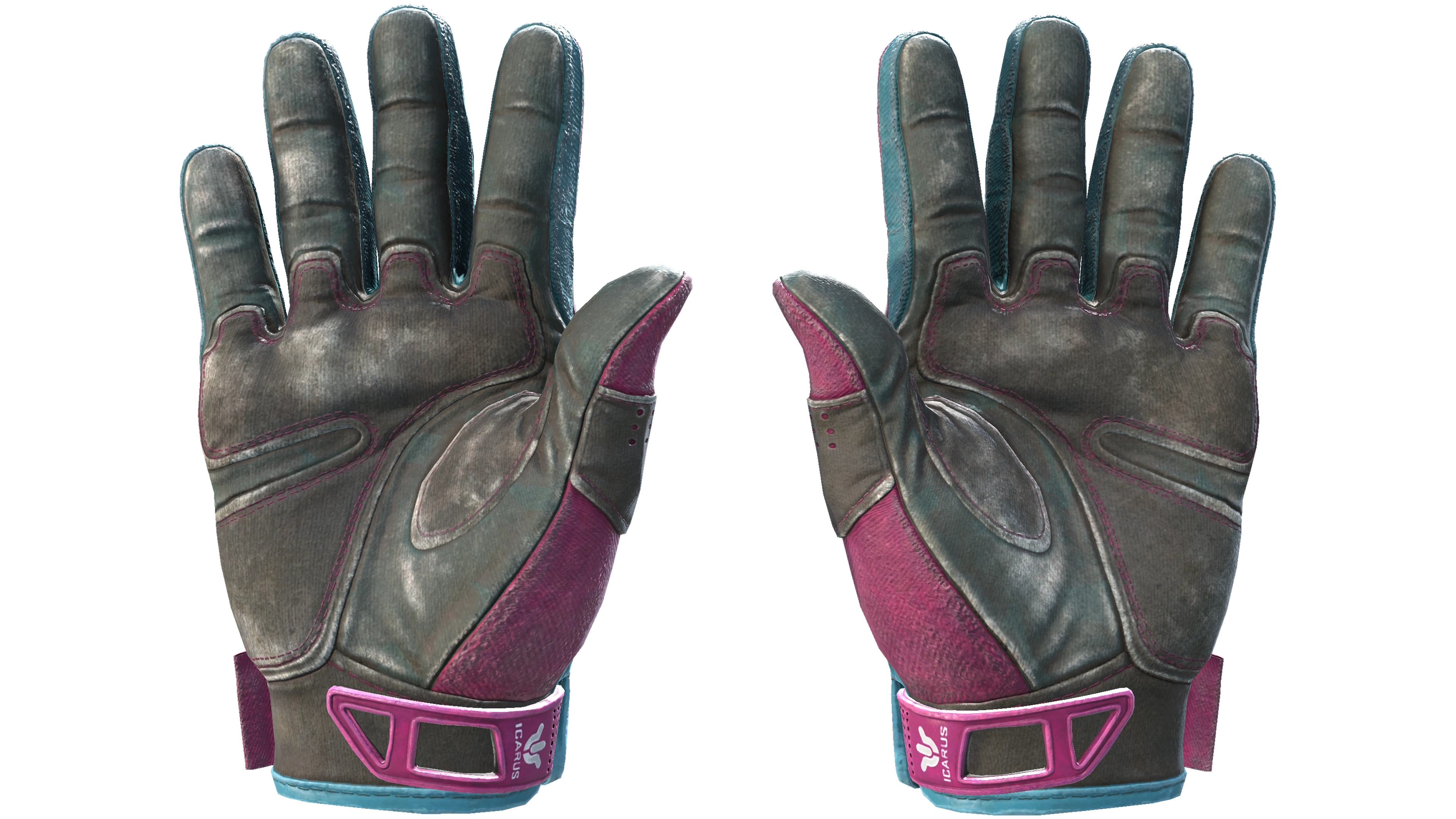 ★ Sport Gloves | Vice (Battle-Scarred) thumbnail