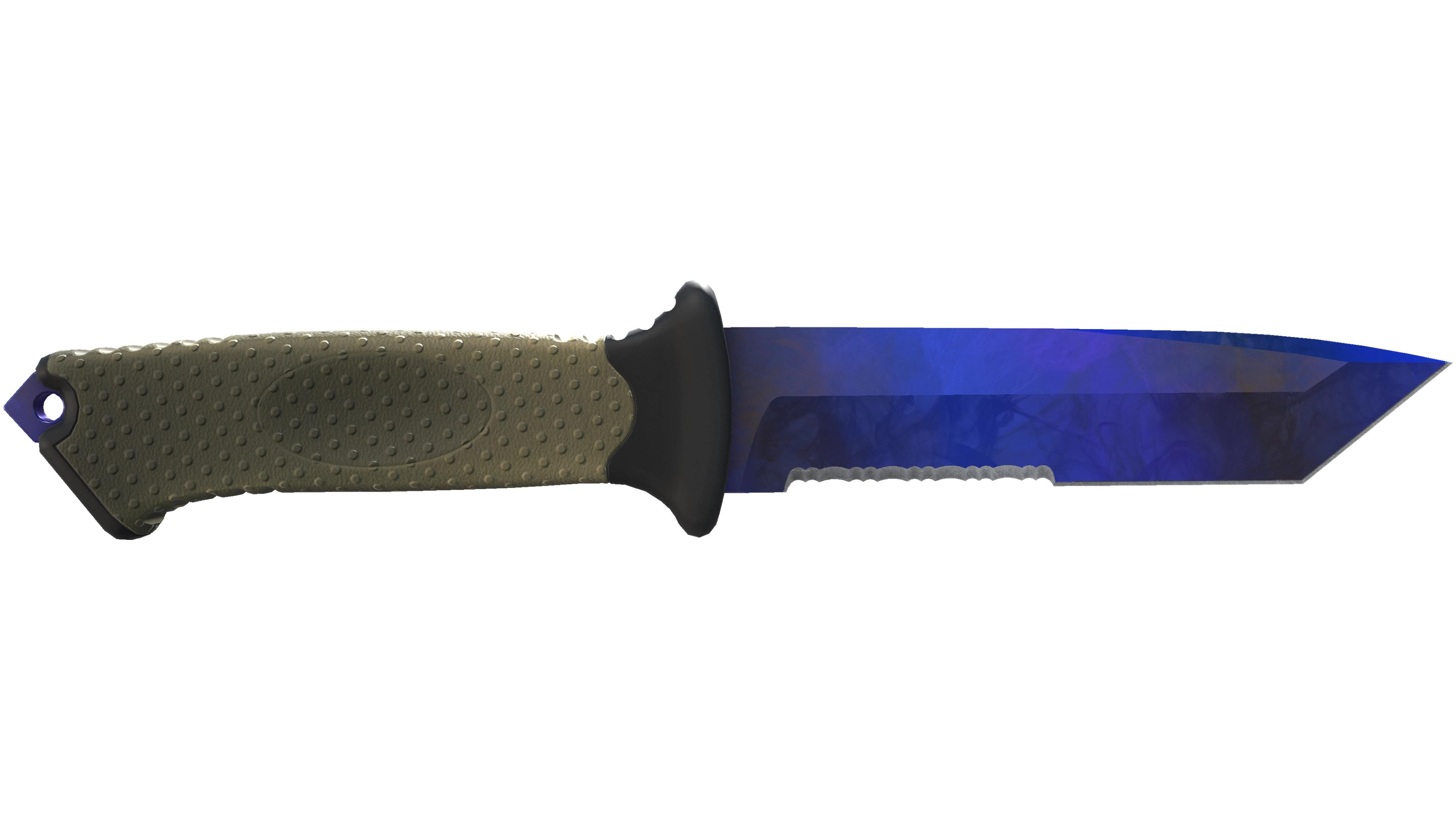 ★ Ursus Knife | Doppler (Factory New)