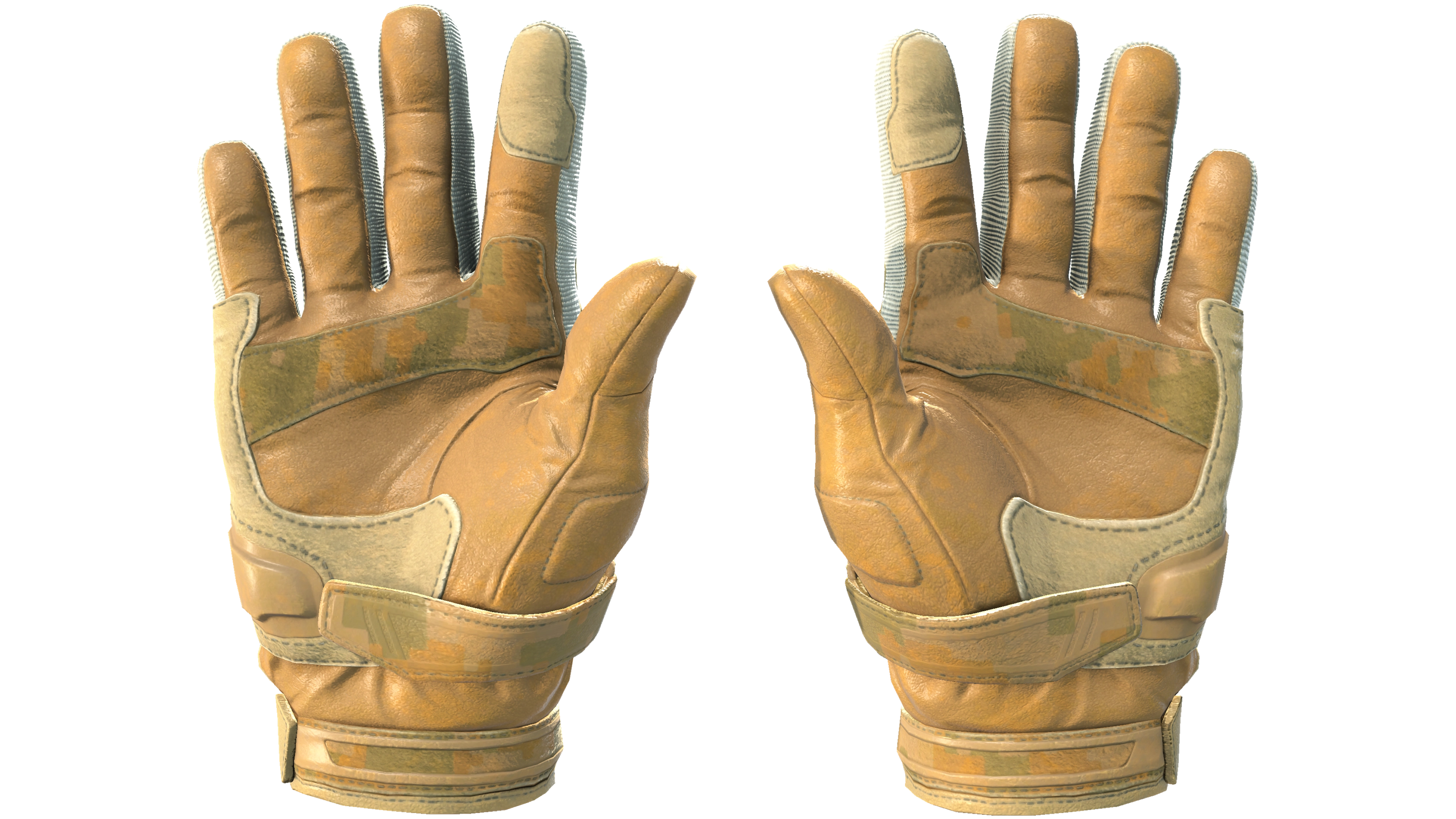 Миниатюра ★ Moto Gloves | Transport (Factory New)