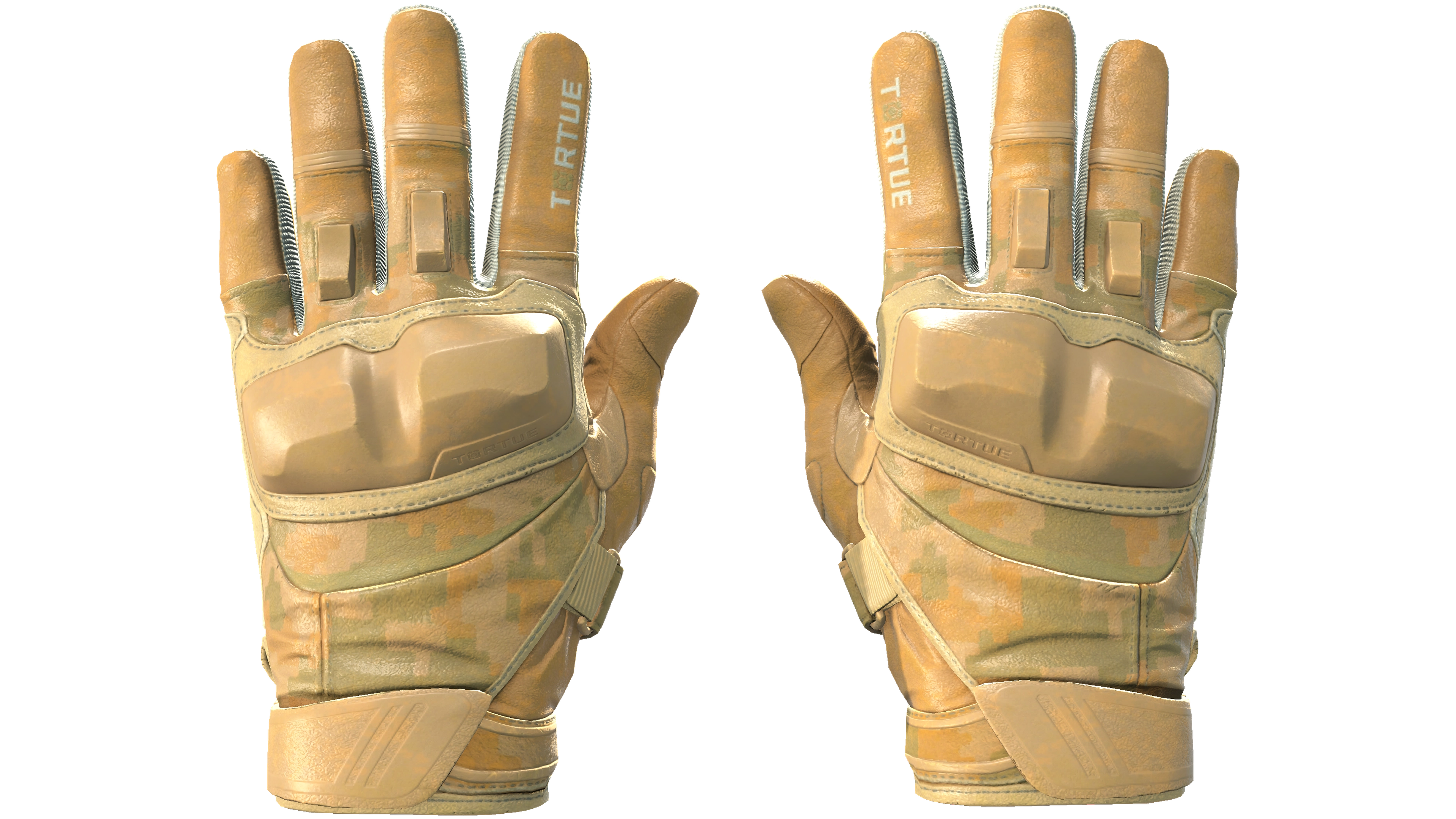 ★ Moto Gloves | Transport (Factory New)