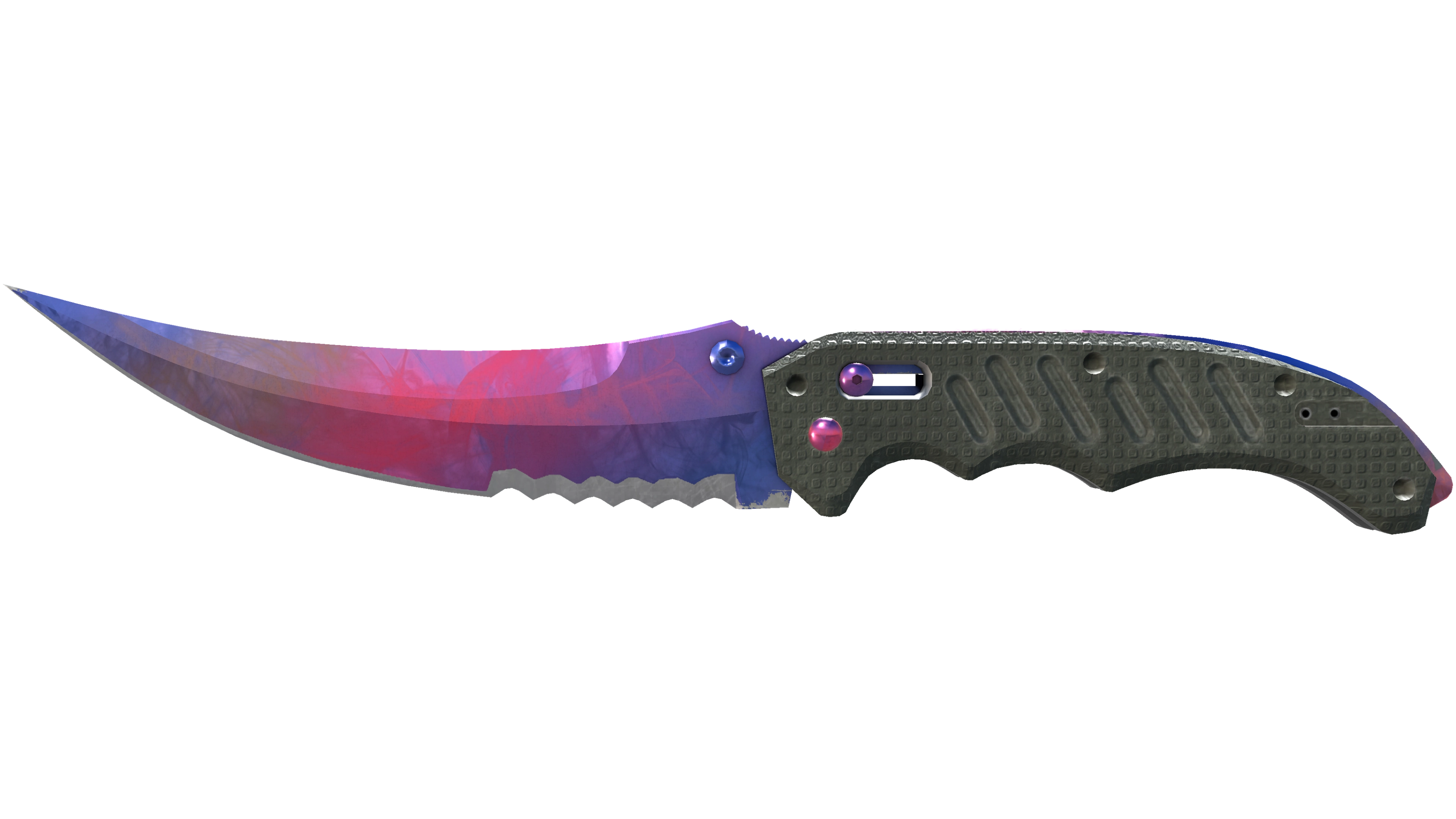 ★ Flip Knife | Doppler (Factory New) thumbnail