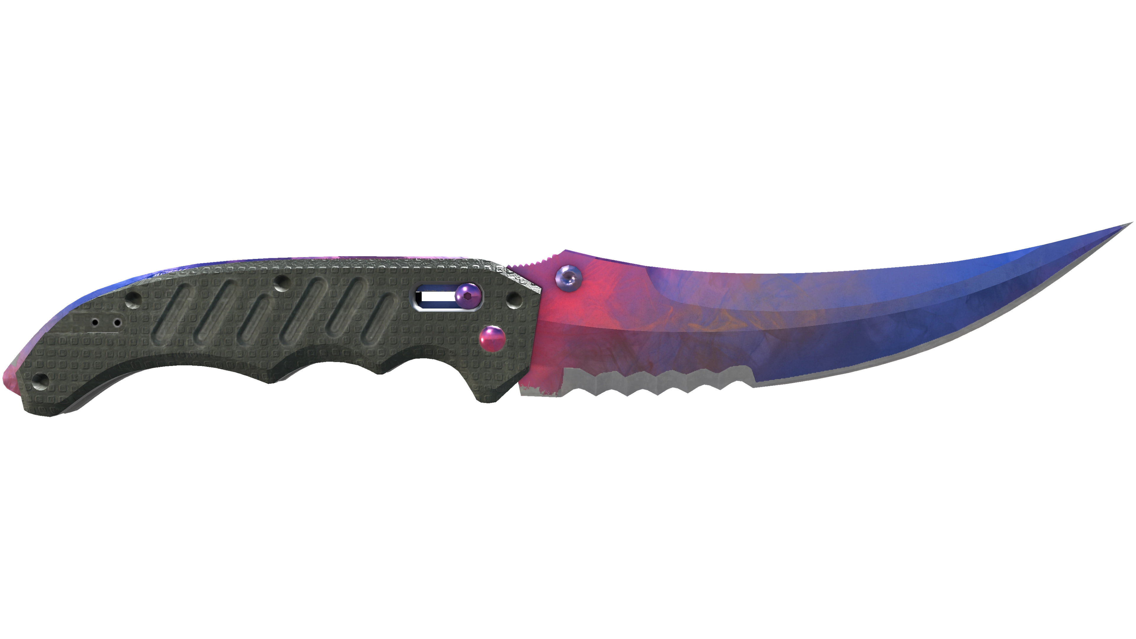 ★ Flip Knife | Doppler (Factory New) thumbnail
