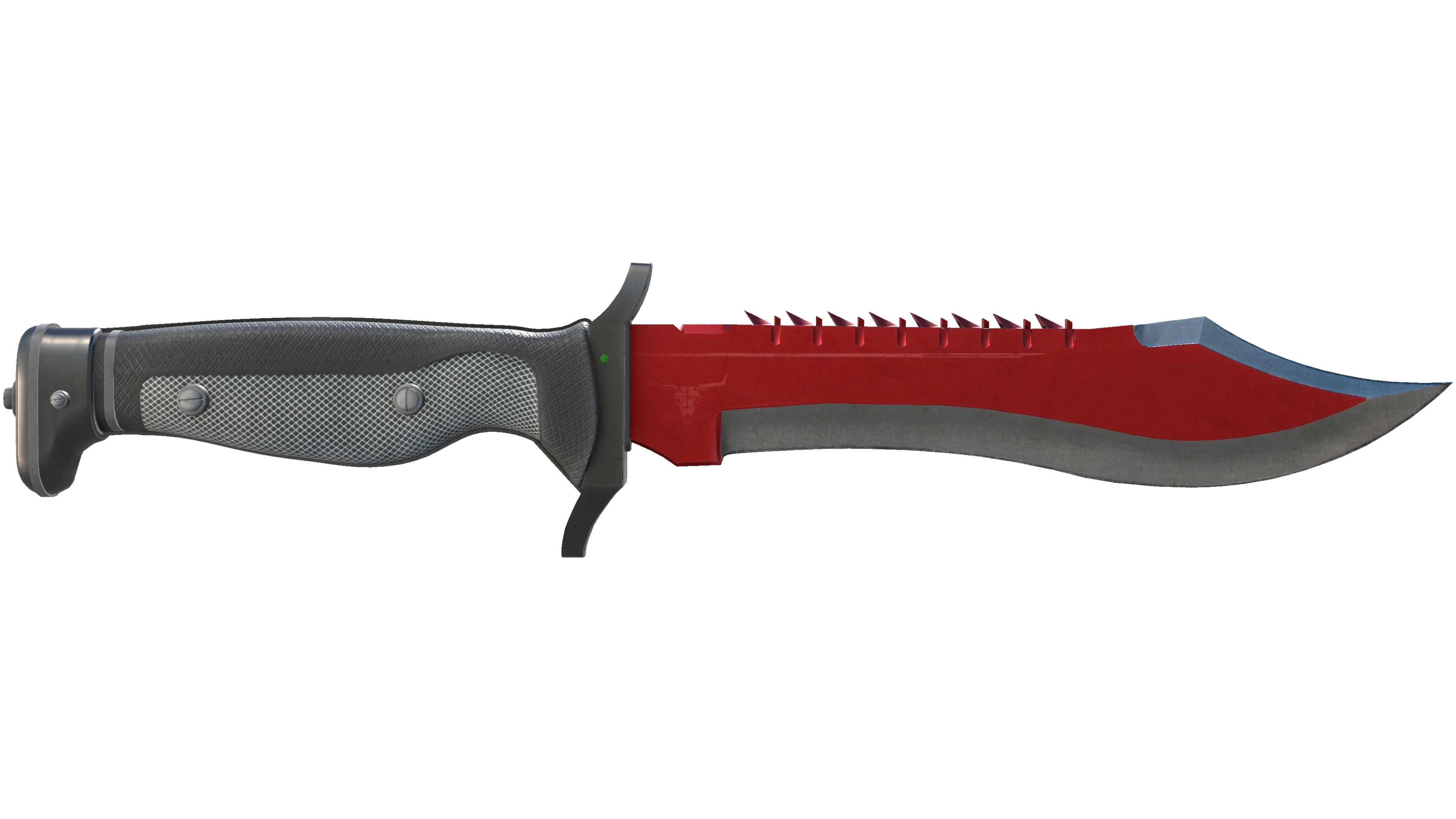 ★ Bowie Knife | Autotronic (Field-Tested)